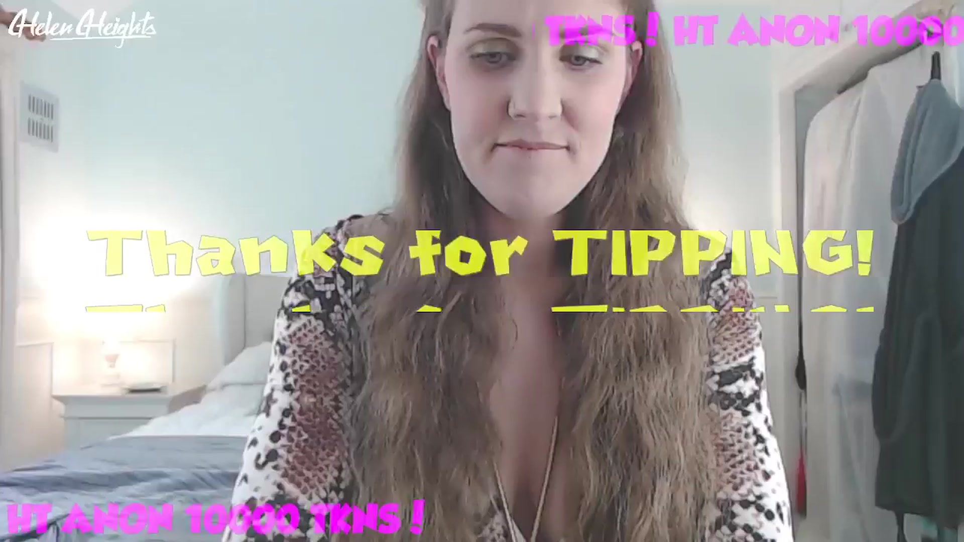 Gallery image thumbnail from Helen_Heights's myfreecams stream on, 12/07/2024, 23:18 image 7 of 20