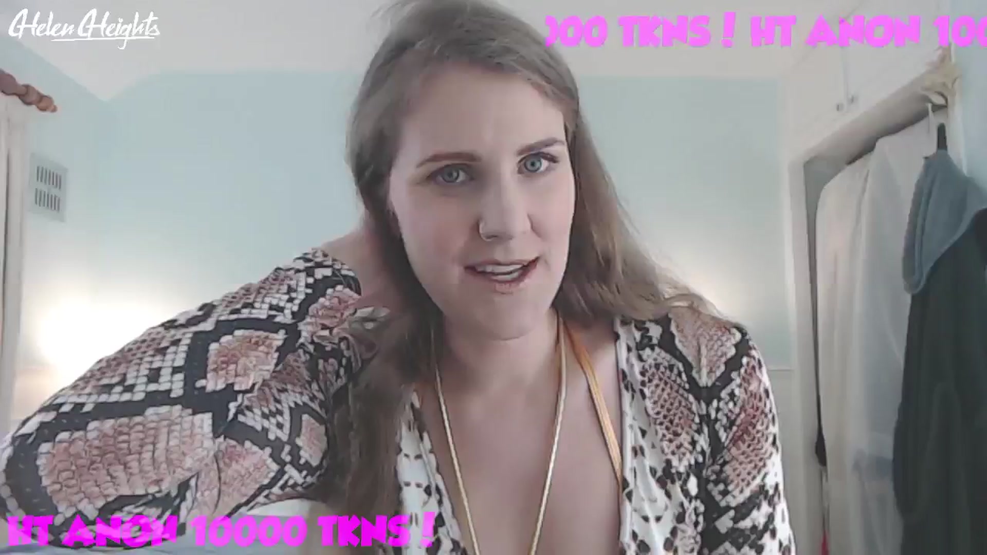 Gallery image thumbnail from Helen_Heights's myfreecams stream on, 12/07/2024, 23:18 image 17 of 20