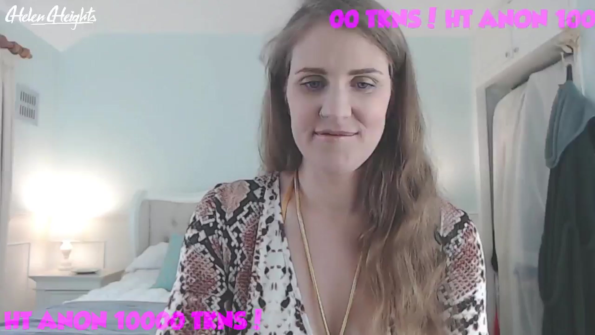 Gallery image thumbnail from Helen_Heights's myfreecams stream on, 12/07/2024, 23:18 image 15 of 20