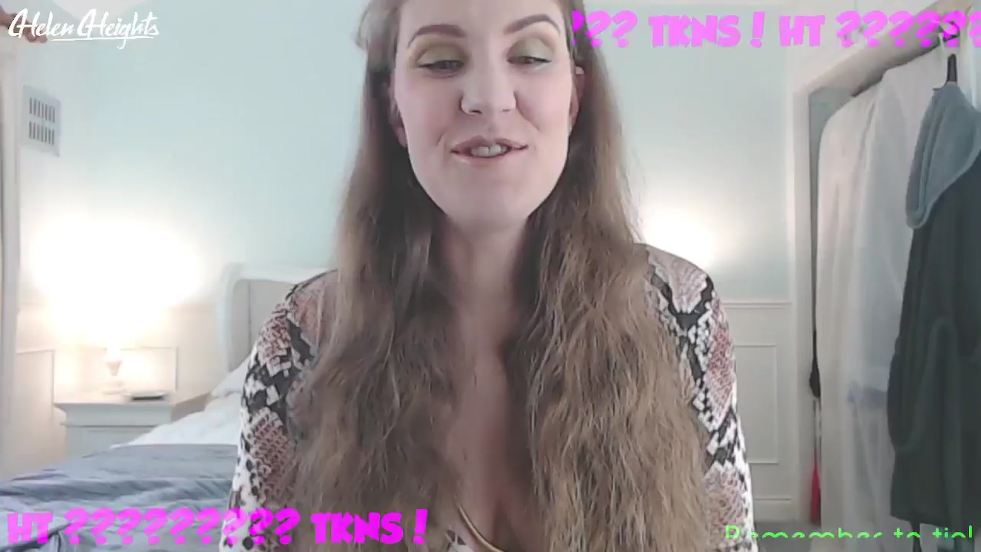 Gallery image thumbnail from Helen_Heights's myfreecams stream on, 12/07/2024, 23:18 image 3 of 20