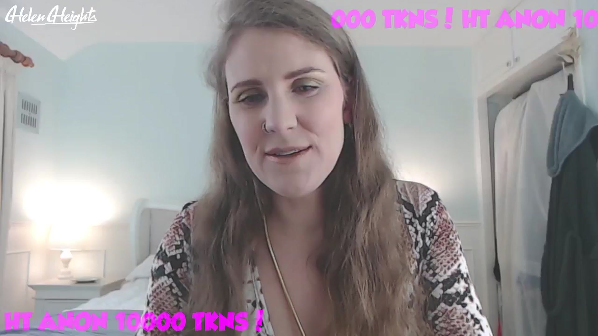 Gallery image thumbnail from Helen_Heights's myfreecams stream on, 12/07/2024, 23:18 image 19 of 20