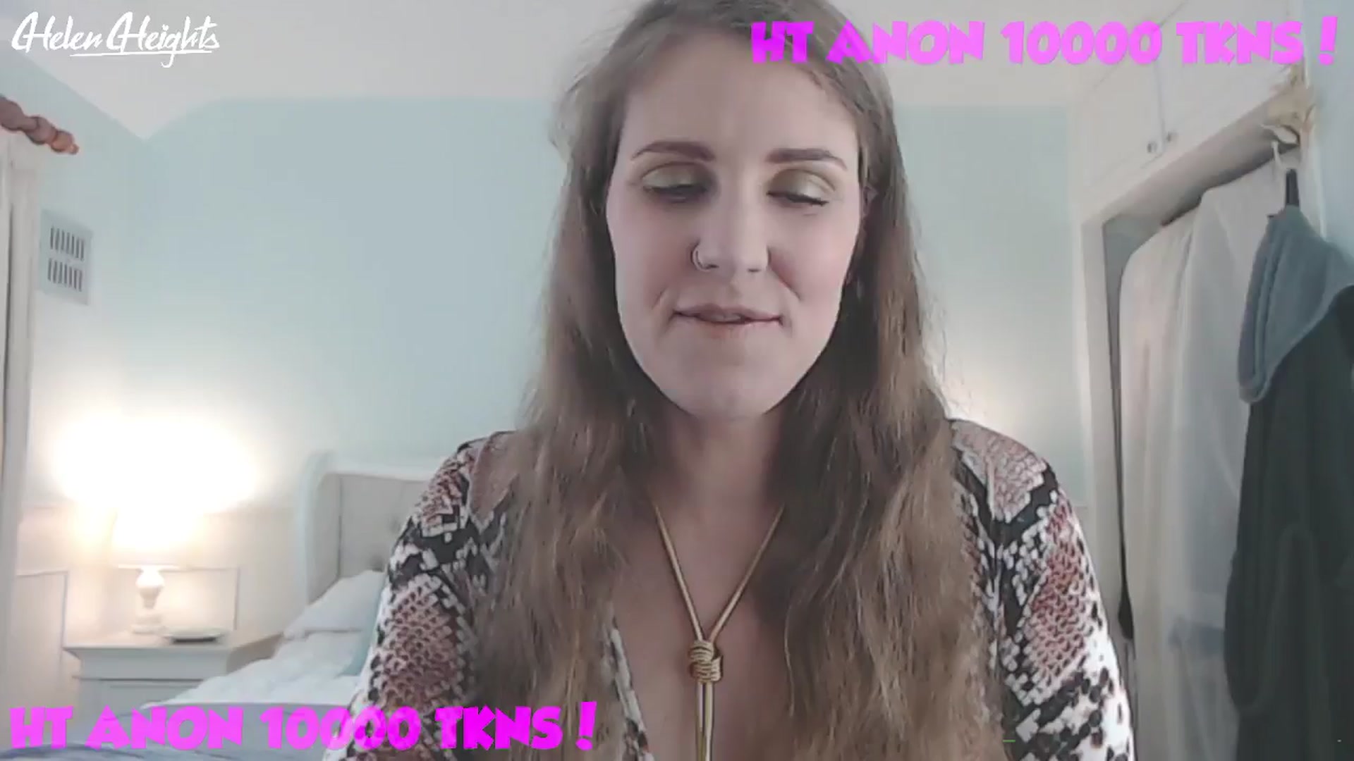 Gallery image thumbnail from Helen_Heights's myfreecams stream on, 12/07/2024, 23:18 image 20 of 20