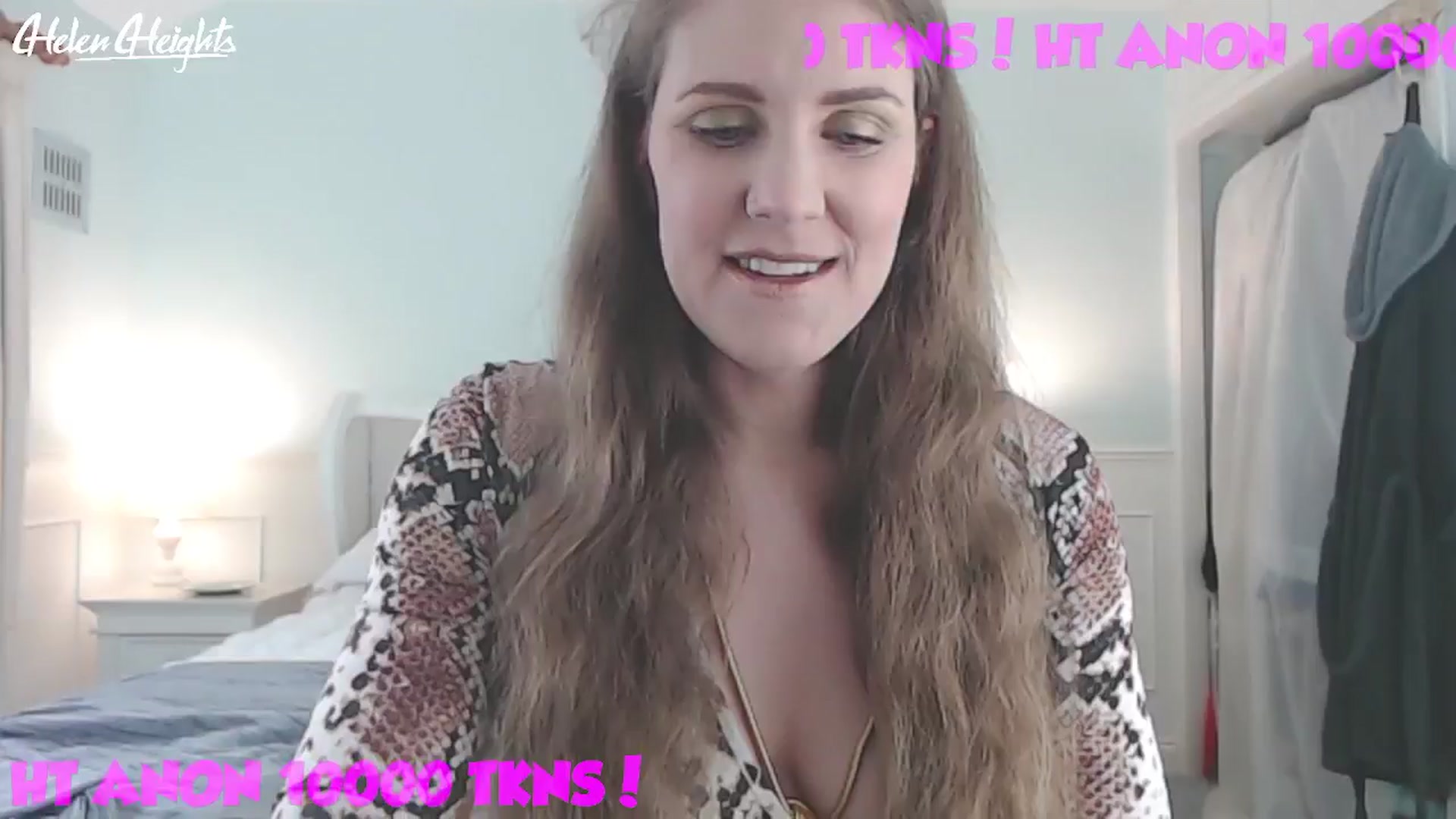 Gallery image thumbnail from Helen_Heights's myfreecams stream on, 12/07/2024, 23:18 image 9 of 20