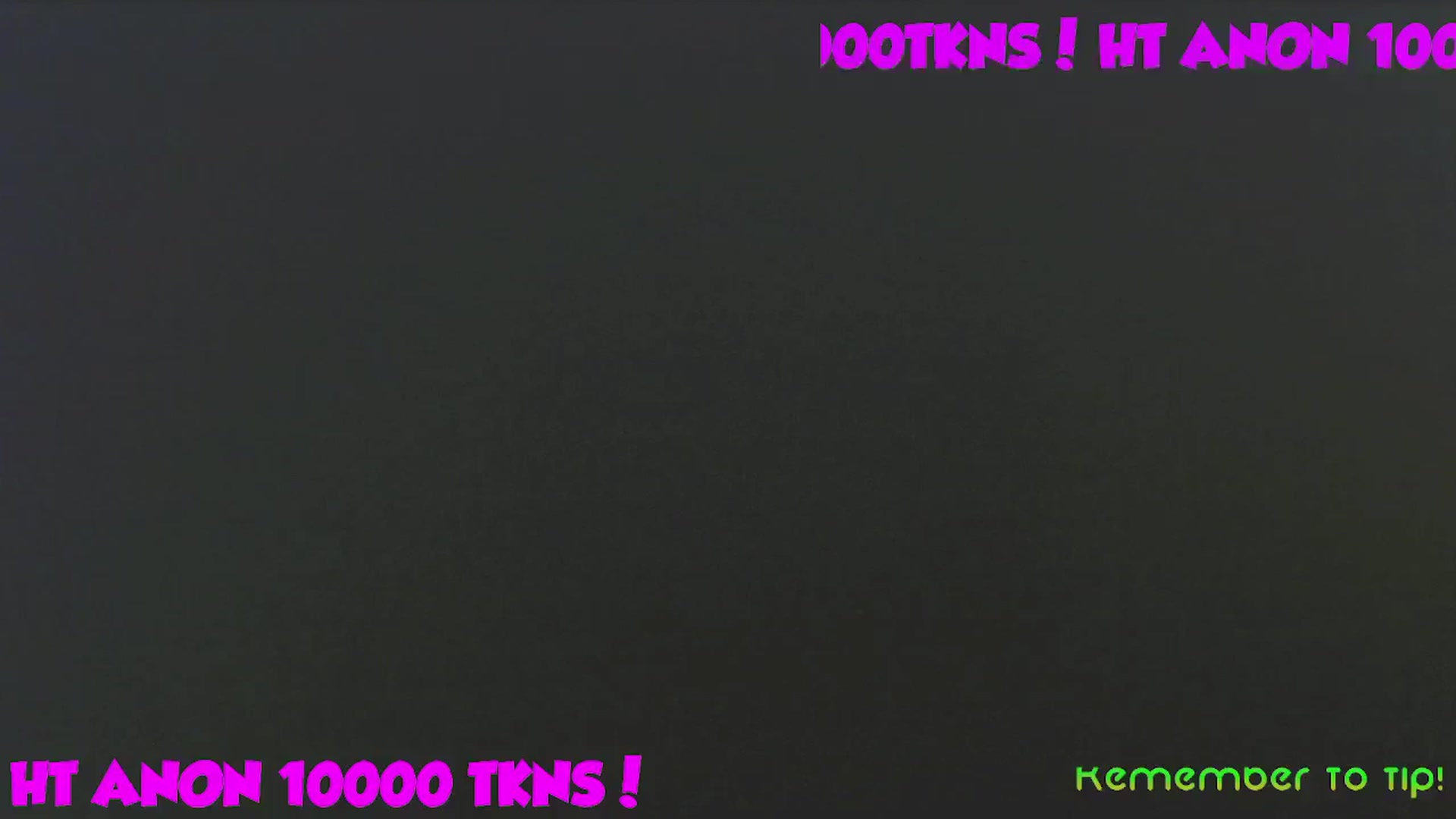 Gallery image thumbnail from Helen_Heights's myfreecams stream on, 12/22/2024, 24:48 image 15 of 20