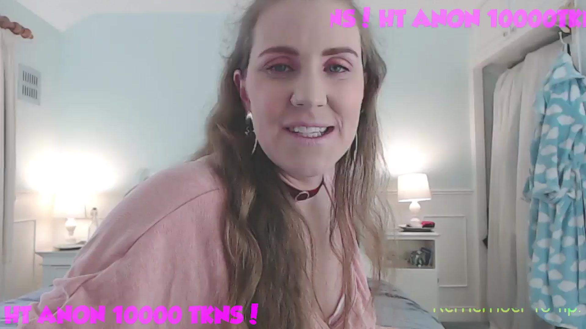 Gallery image thumbnail from Helen_Heights's myfreecams stream on, 12/22/2024, 24:48 image 11 of 20