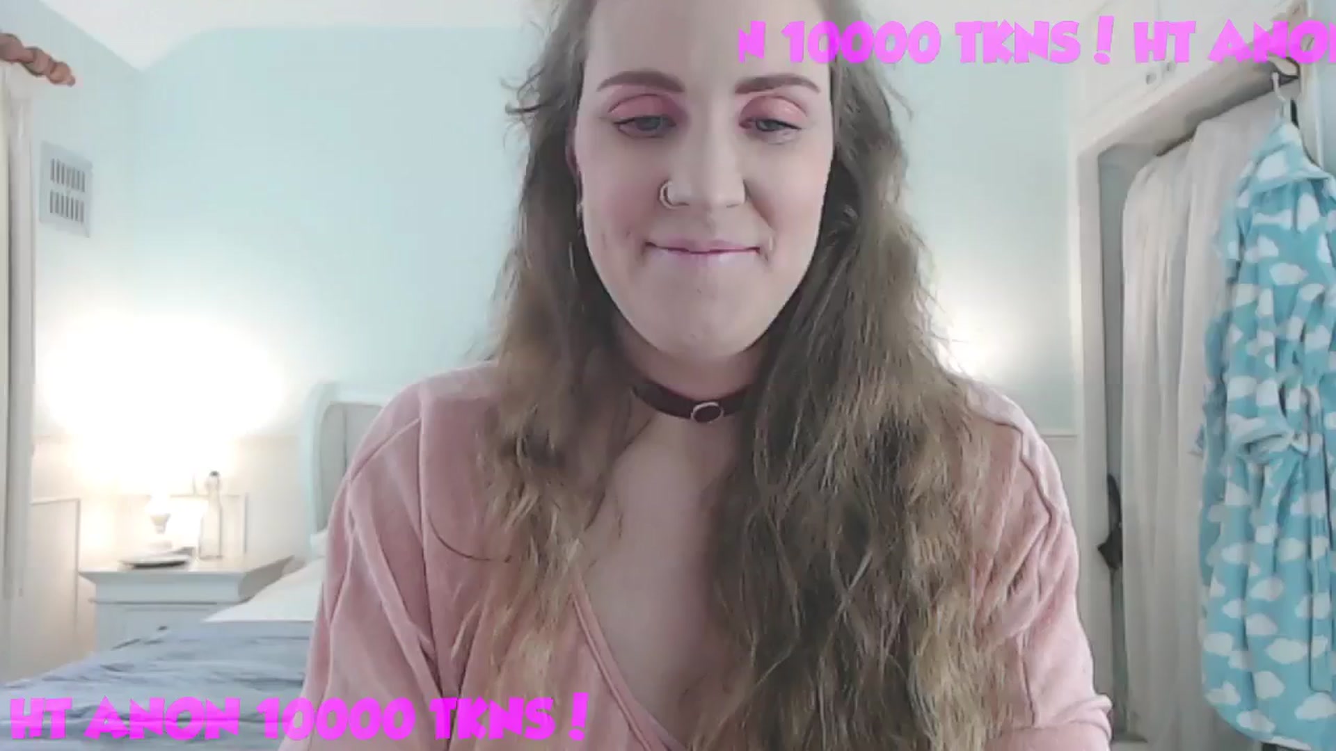 Gallery image thumbnail from Helen_Heights's myfreecams stream on, 12/22/2024, 24:48 image 2 of 20