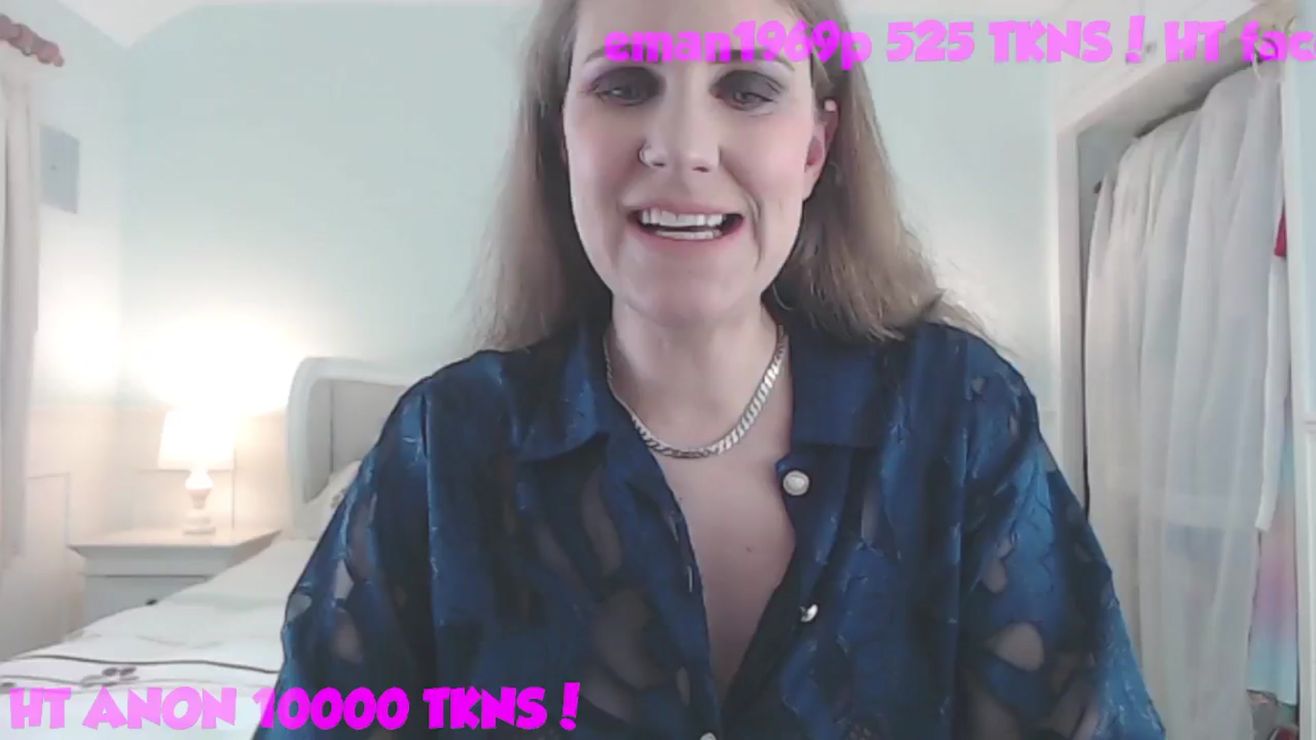 Gallery image thumbnail from Helen_Heights's myfreecams stream on, 01/05/2025, 24:08 image 6 of 20