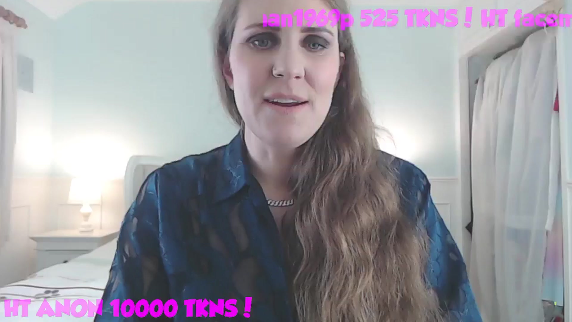 Gallery image thumbnail from Helen_Heights's myfreecams stream on, 01/05/2025, 24:08 image 8 of 20