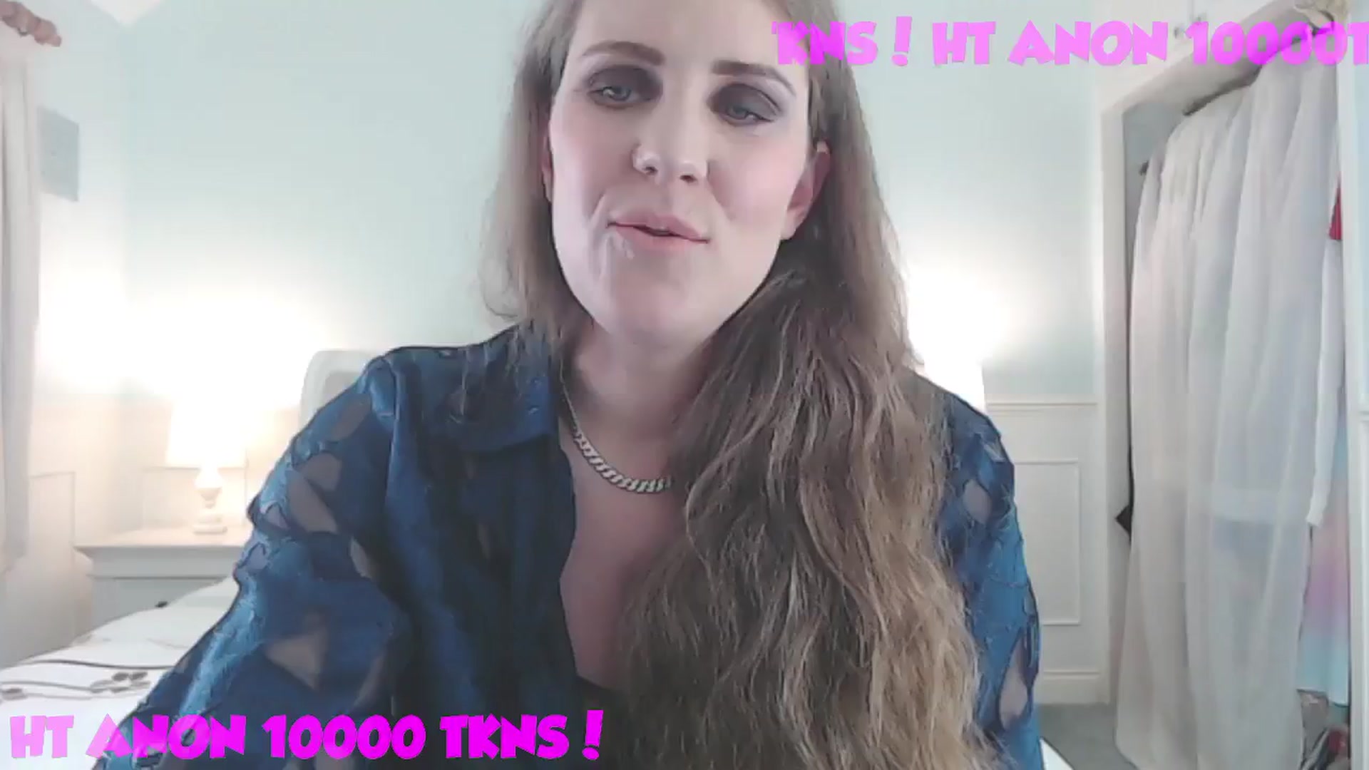 Gallery image thumbnail from Helen_Heights's myfreecams stream on, 01/05/2025, 24:08 image 3 of 20