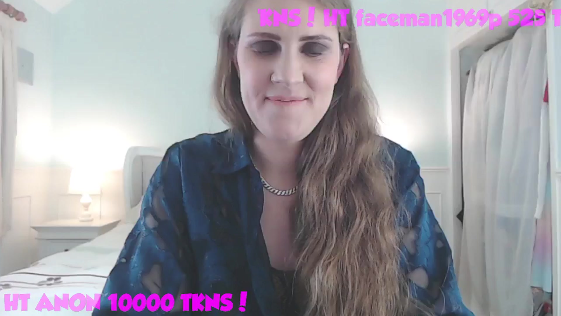 Gallery image thumbnail from Helen_Heights's myfreecams stream on, 01/05/2025, 24:08 image 20 of 20