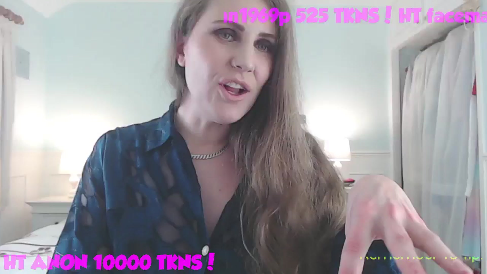 Gallery image thumbnail from Helen_Heights's myfreecams stream on, 01/05/2025, 24:08 image 9 of 20