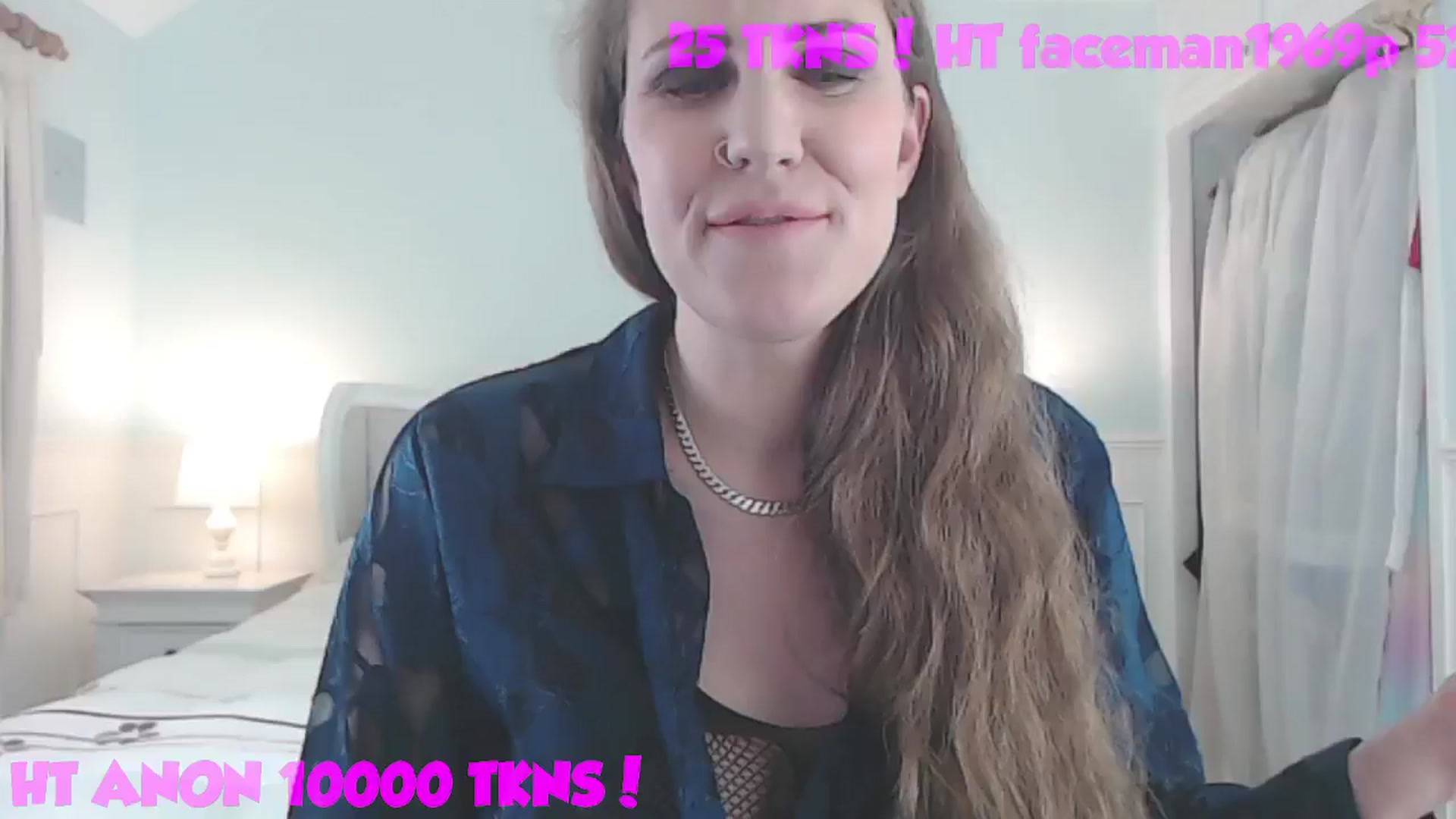 Gallery image thumbnail from Helen_Heights's myfreecams stream on, 01/05/2025, 24:08 image 17 of 20