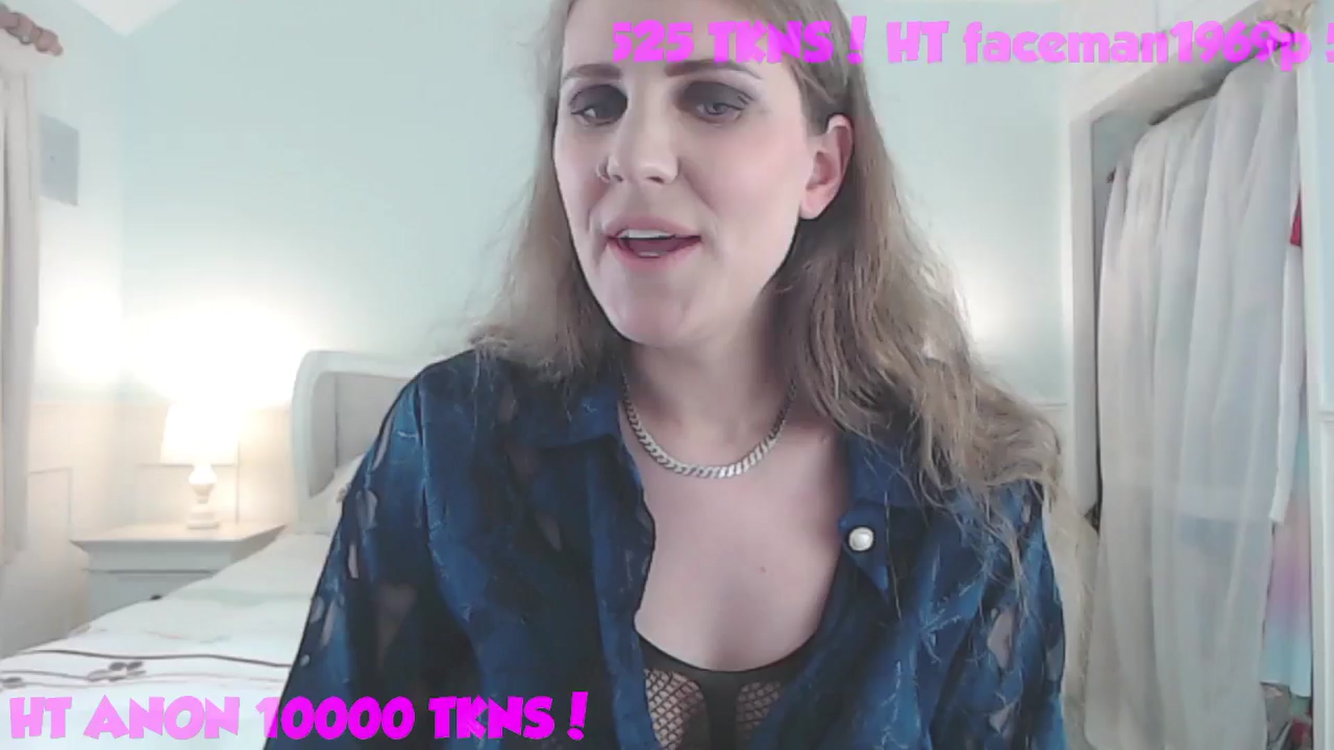 Gallery image thumbnail from Helen_Heights's myfreecams stream on, 01/05/2025, 24:08 image 16 of 20