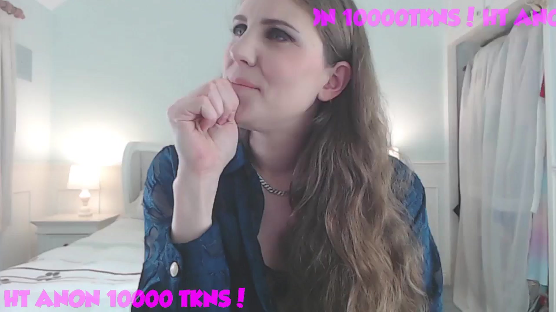 Gallery image thumbnail from Helen_Heights's myfreecams stream on, 01/05/2025, 24:08 image 4 of 20