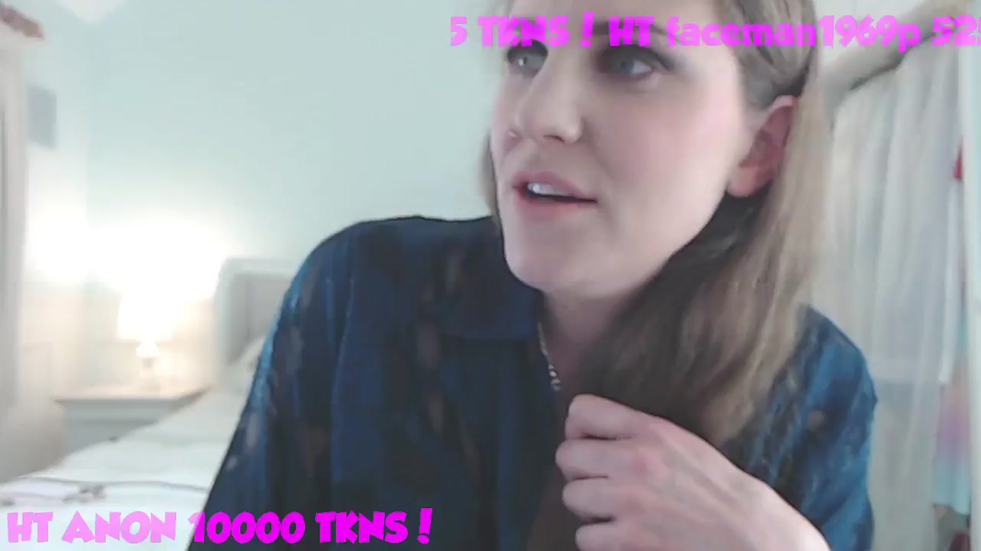 Gallery image thumbnail from Helen_Heights's myfreecams stream on, 01/05/2025, 24:08 image 18 of 20