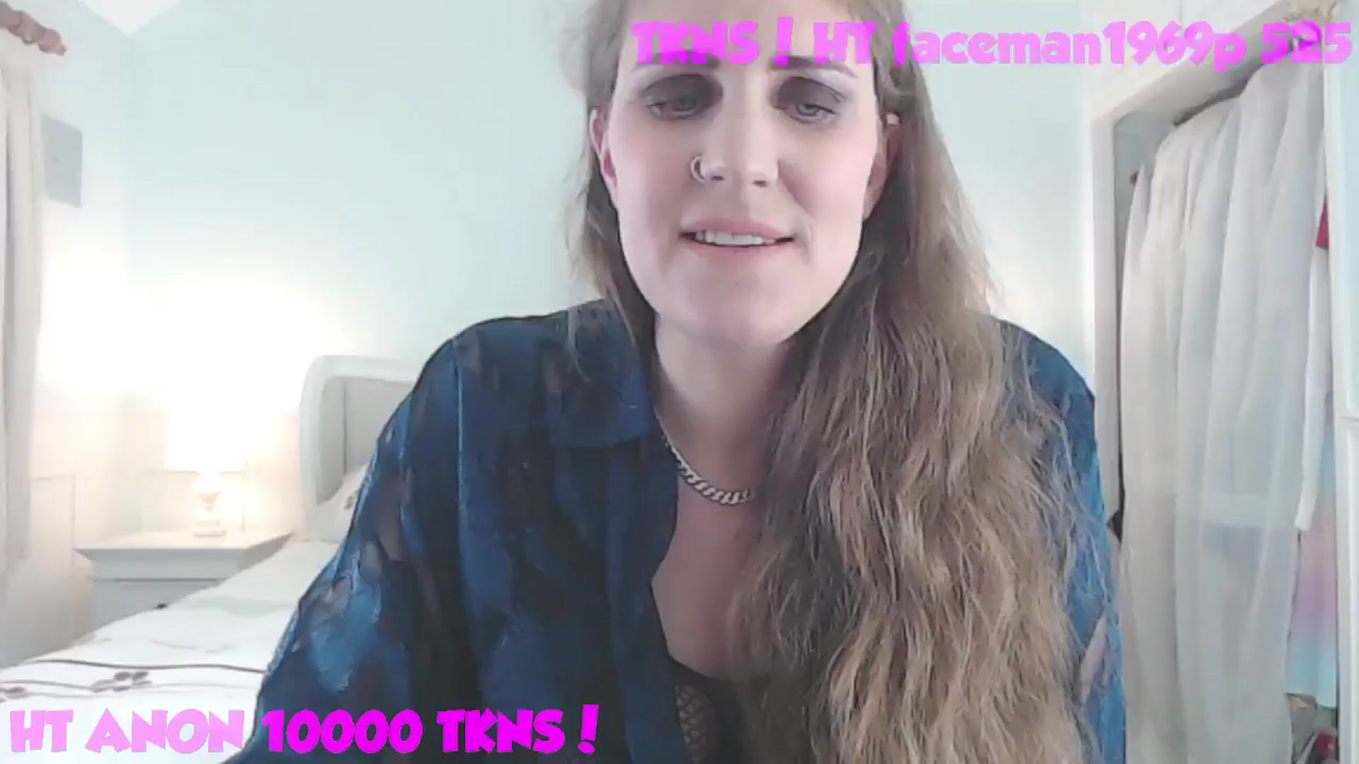 Gallery image thumbnail from Helen_Heights's myfreecams stream on, 01/05/2025, 24:08 image 19 of 20
