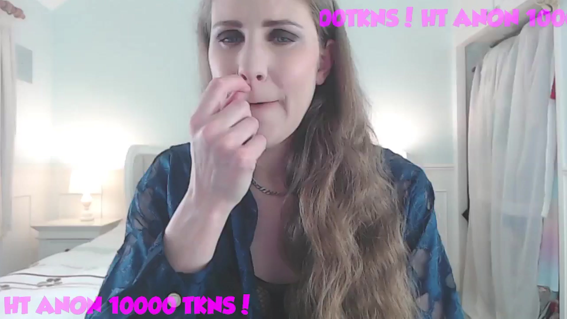 Gallery image thumbnail from Helen_Heights's myfreecams stream on, 01/05/2025, 24:08 image 1 of 20