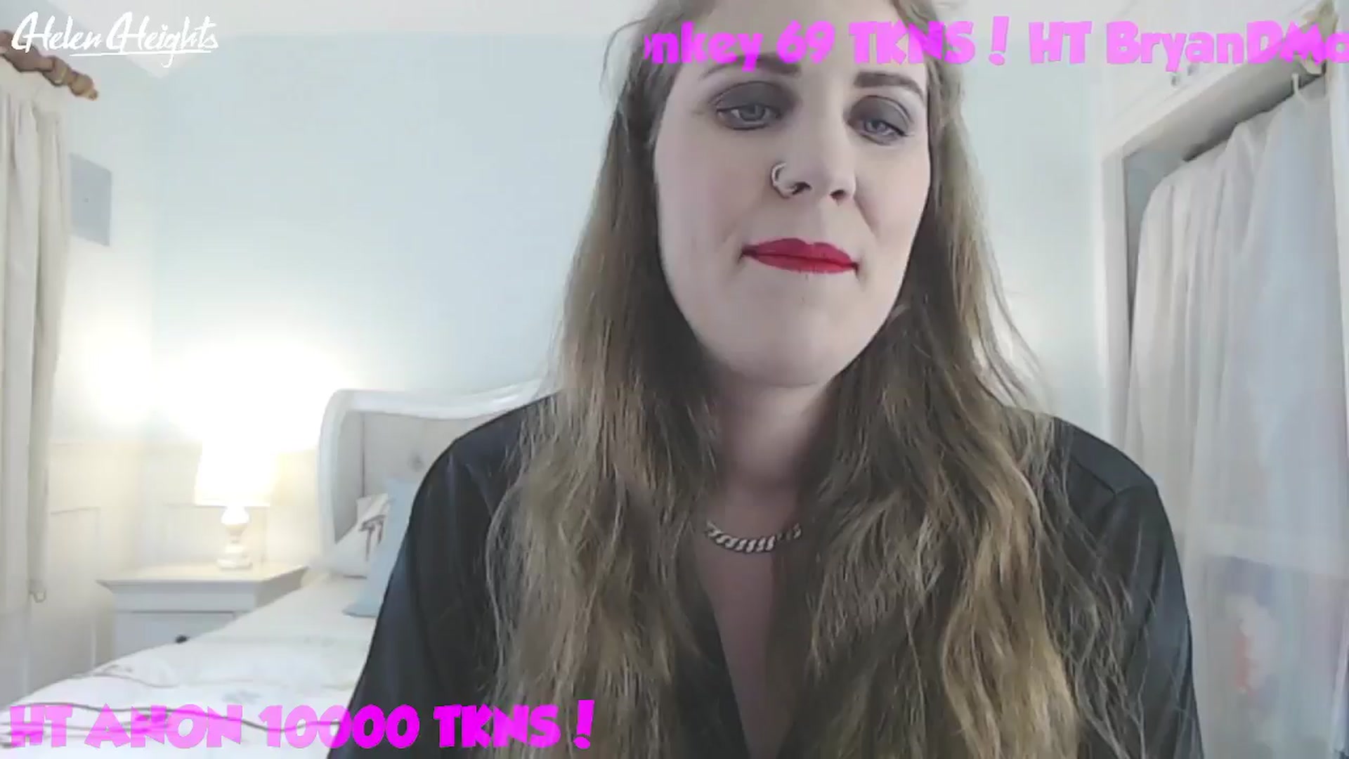 Gallery image thumbnail from Helen_Heights's myfreecams stream on, 01/11/2025, 23:32 image 4 of 20