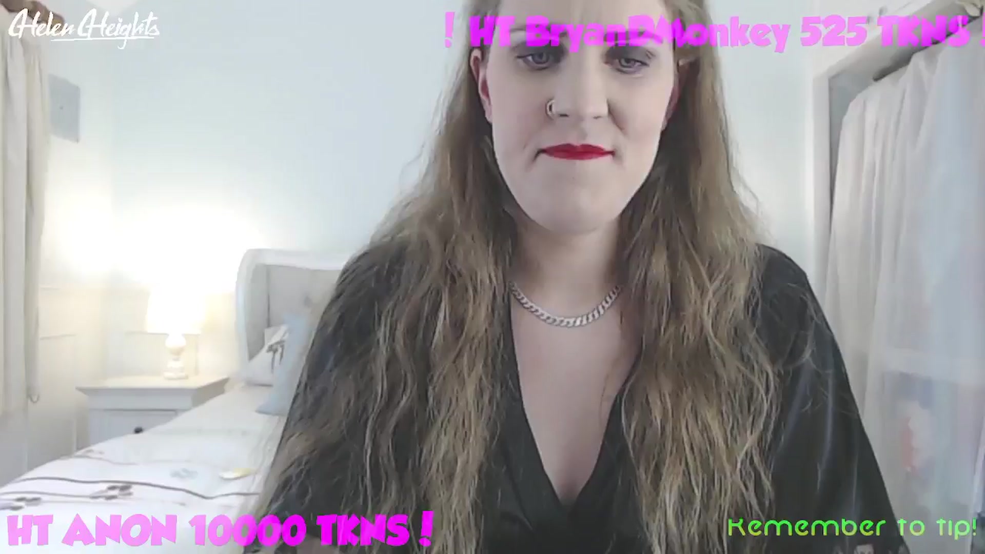 Gallery image thumbnail from Helen_Heights's myfreecams stream on, 01/11/2025, 23:32 image 16 of 20