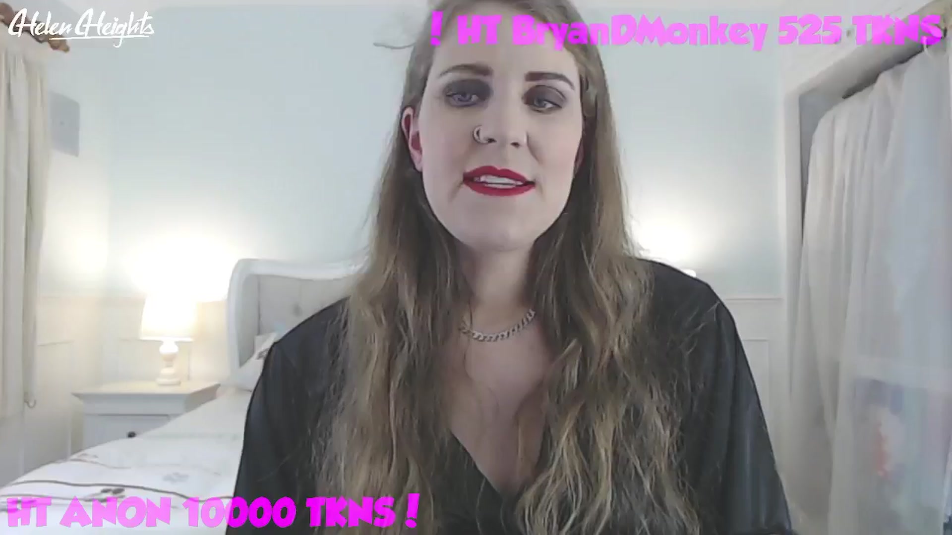 Gallery image thumbnail from Helen_Heights's myfreecams stream on, 01/11/2025, 23:32 image 13 of 20