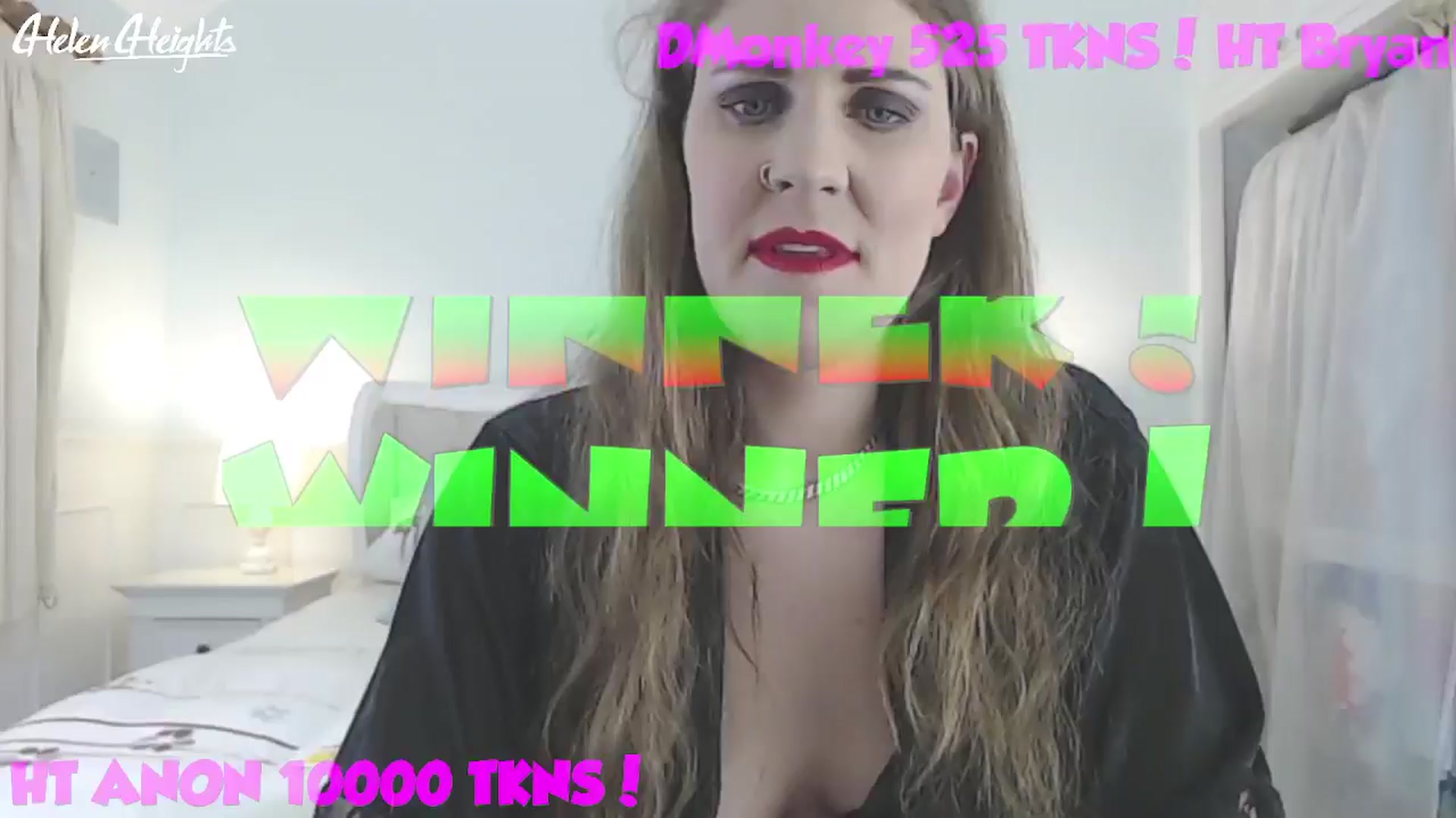 Gallery image thumbnail from Helen_Heights's myfreecams stream on, 01/11/2025, 23:32 image 20 of 20