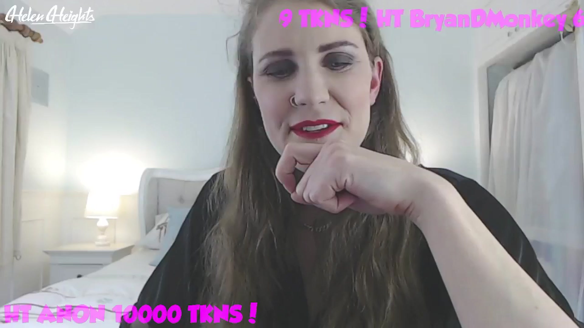 Gallery image thumbnail from Helen_Heights's myfreecams stream on, 01/11/2025, 23:32 image 2 of 20
