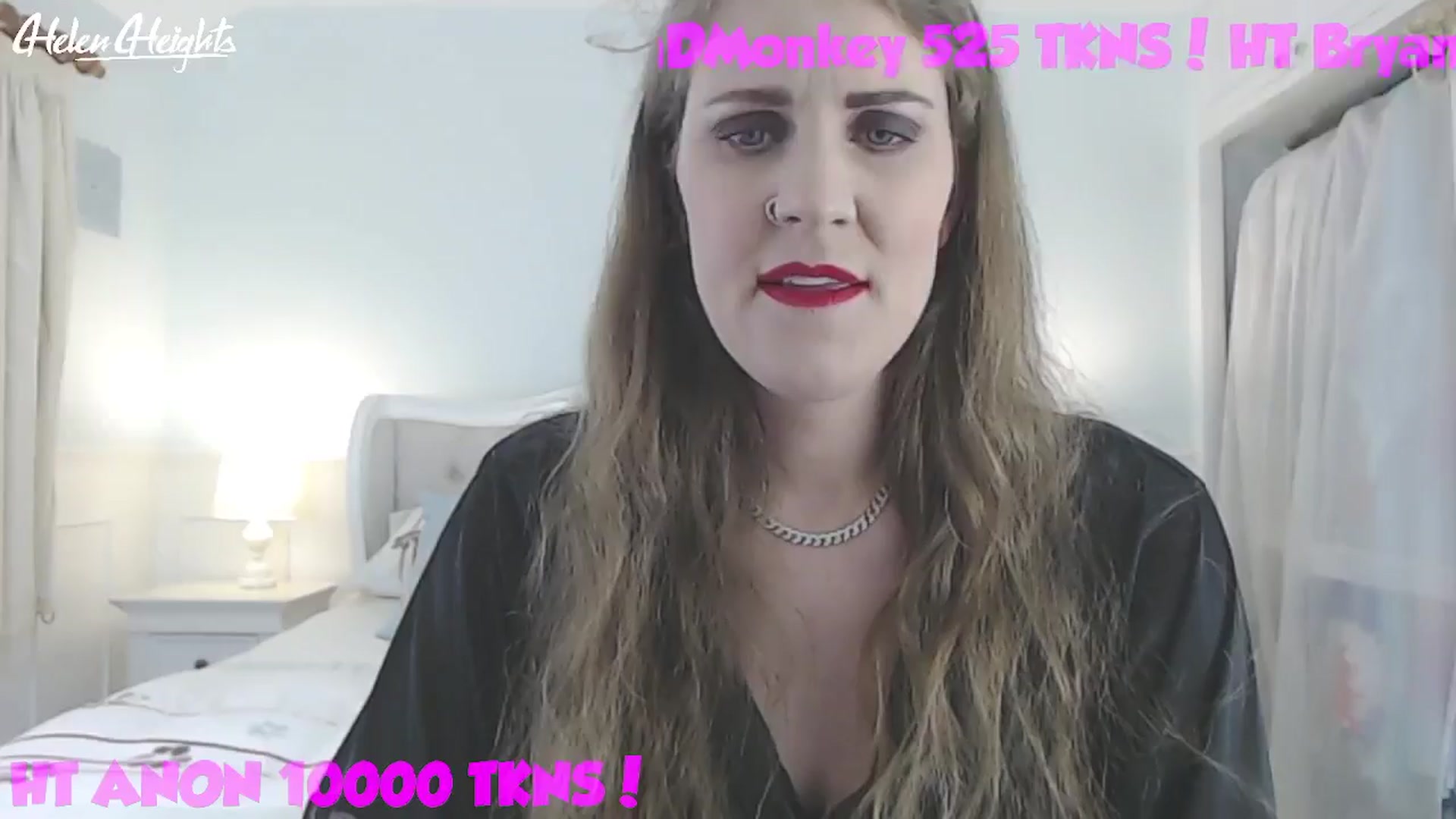 Gallery image thumbnail from Helen_Heights's myfreecams stream on, 01/11/2025, 23:32 image 14 of 20