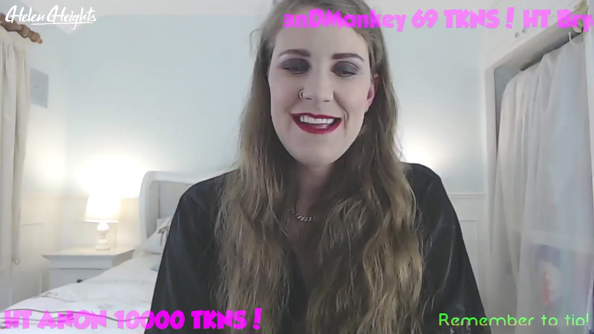 Gallery image thumbnail from Helen_Heights's myfreecams stream on, 01/11/2025, 23:32 image 6 of 20