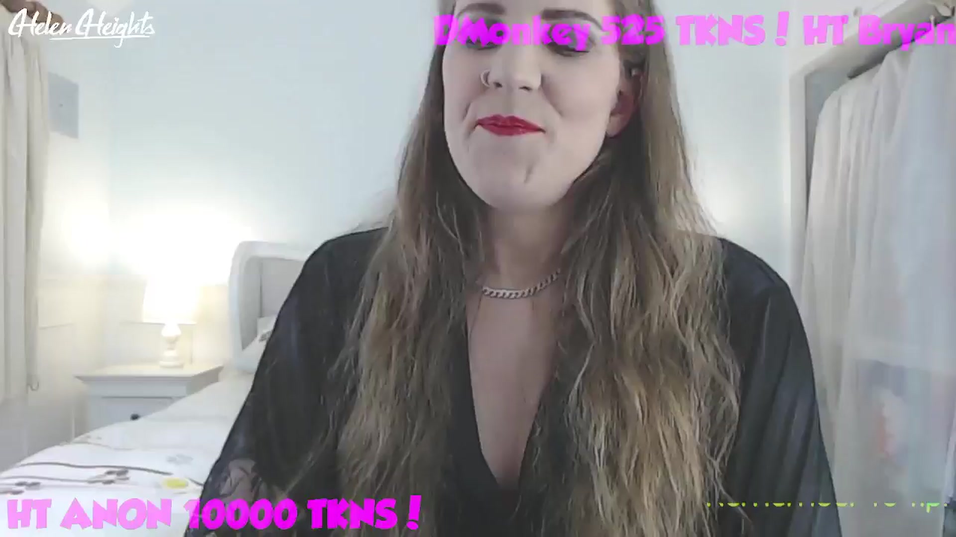 Gallery image thumbnail from Helen_Heights's myfreecams stream on, 01/11/2025, 23:32 image 17 of 20