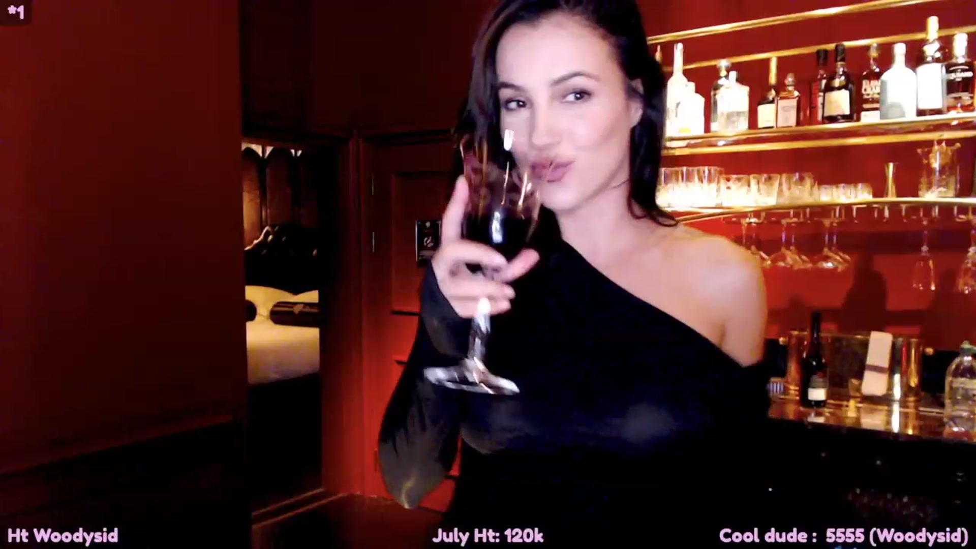 Gallery image thumbnail from Helen__'s myfreecams stream on, 07/22/2023, 24:08 image 18 of 20
