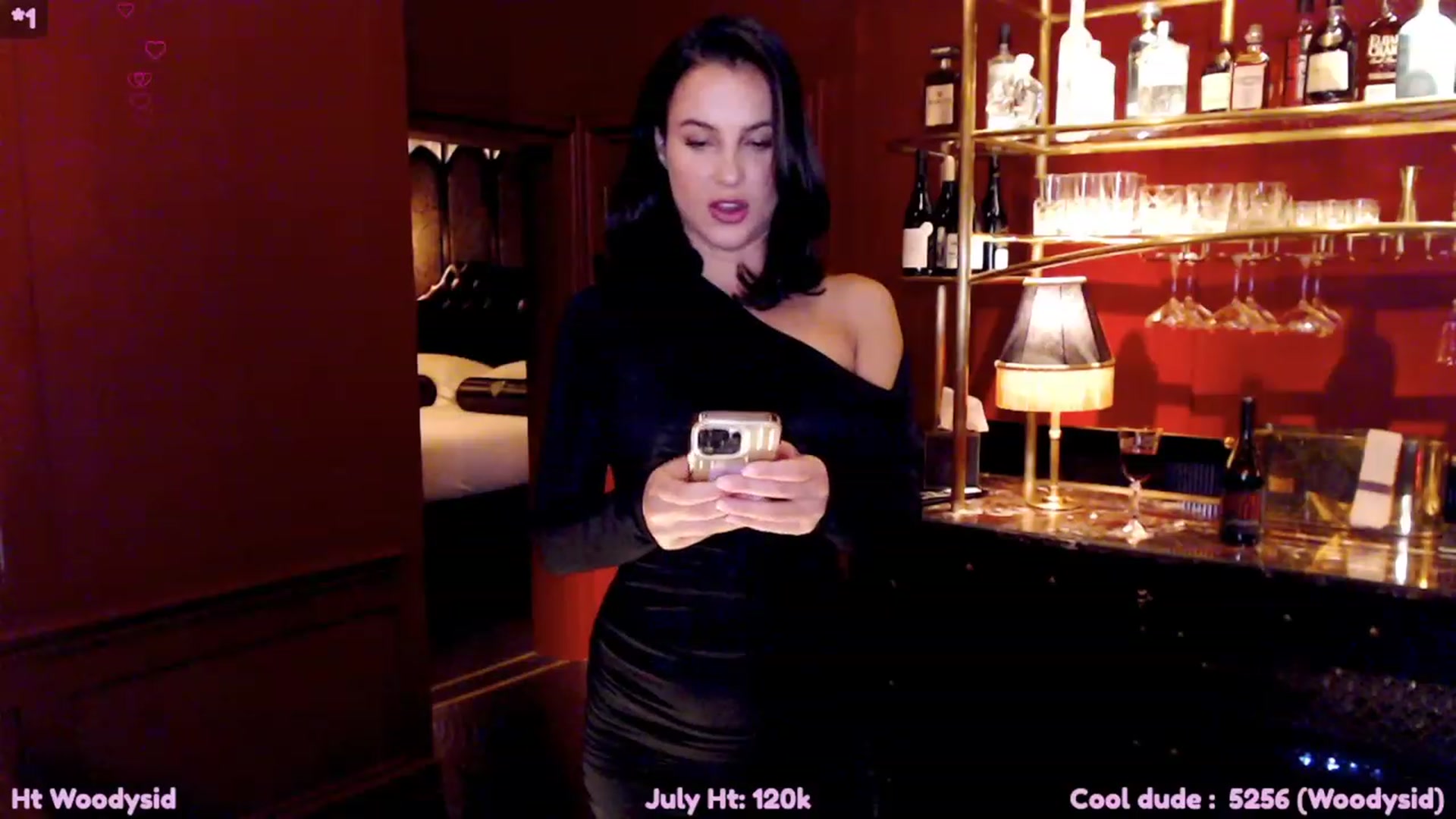 Gallery image thumbnail from Helen__'s myfreecams stream on, 07/22/2023, 24:08 image 7 of 20