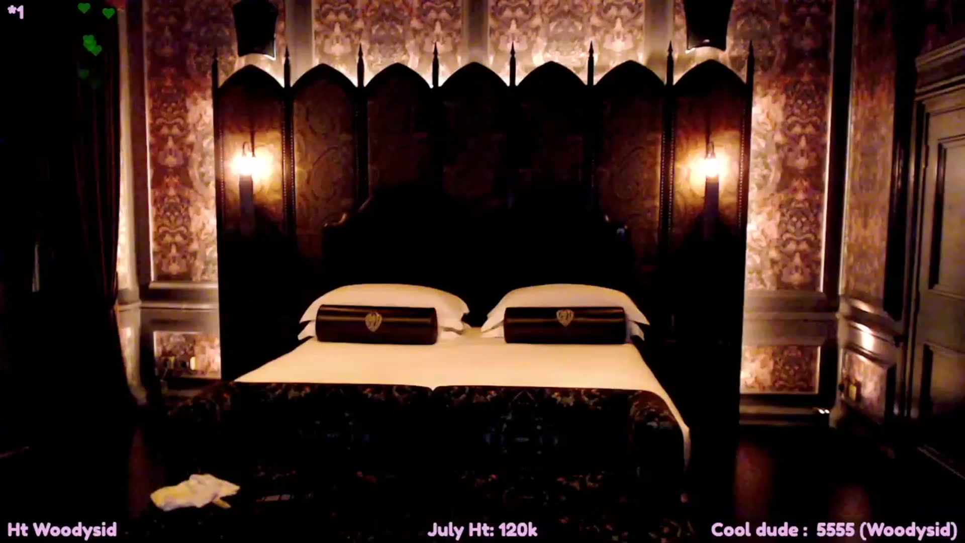 Gallery image thumbnail from Helen__'s myfreecams stream on, 07/22/2023, 24:26 image 3 of 20