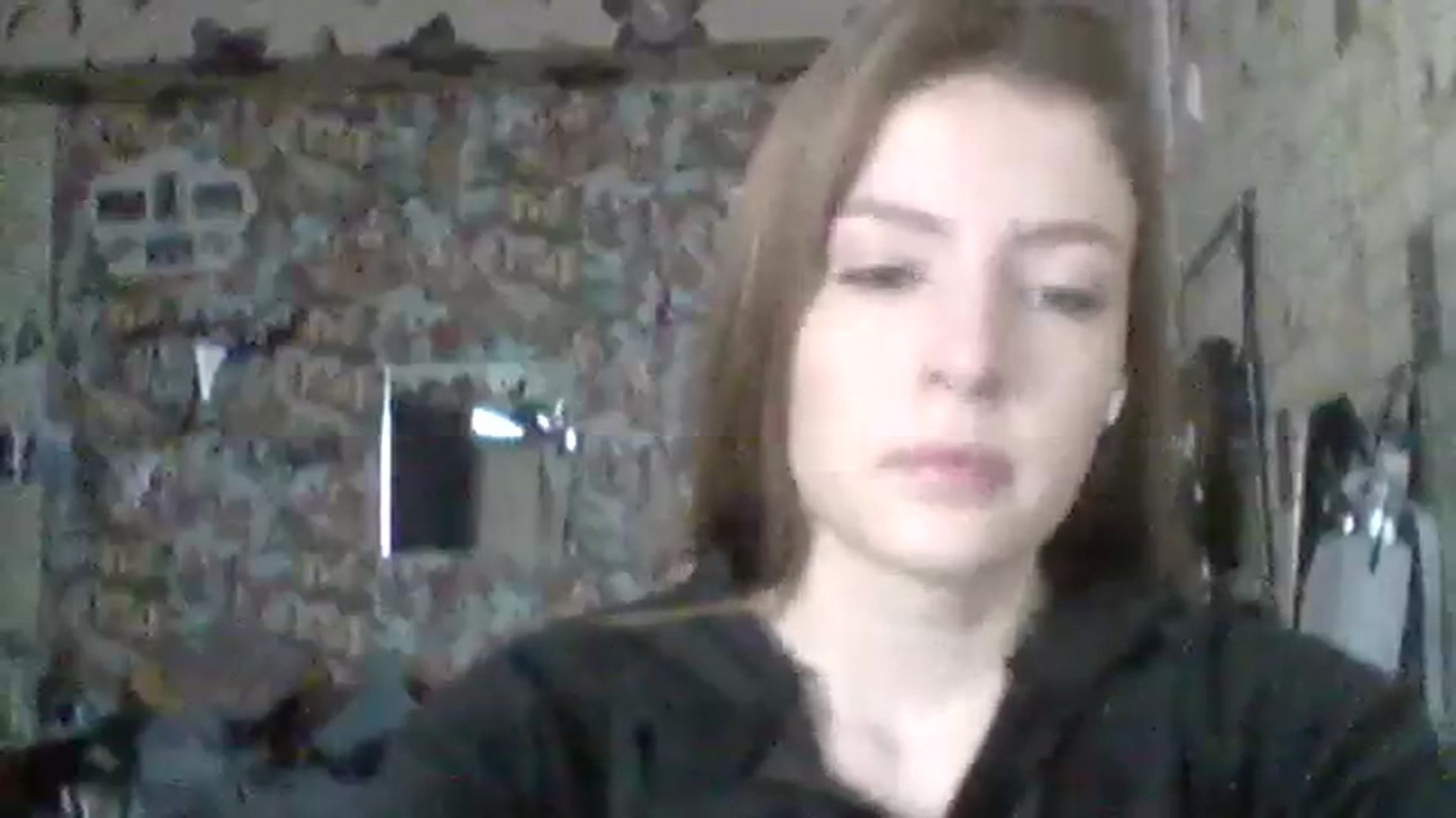 Gallery image thumbnail from HelenaBlaze's myfreecams stream on, 01/04/2026, 12:30 image 2 of 20