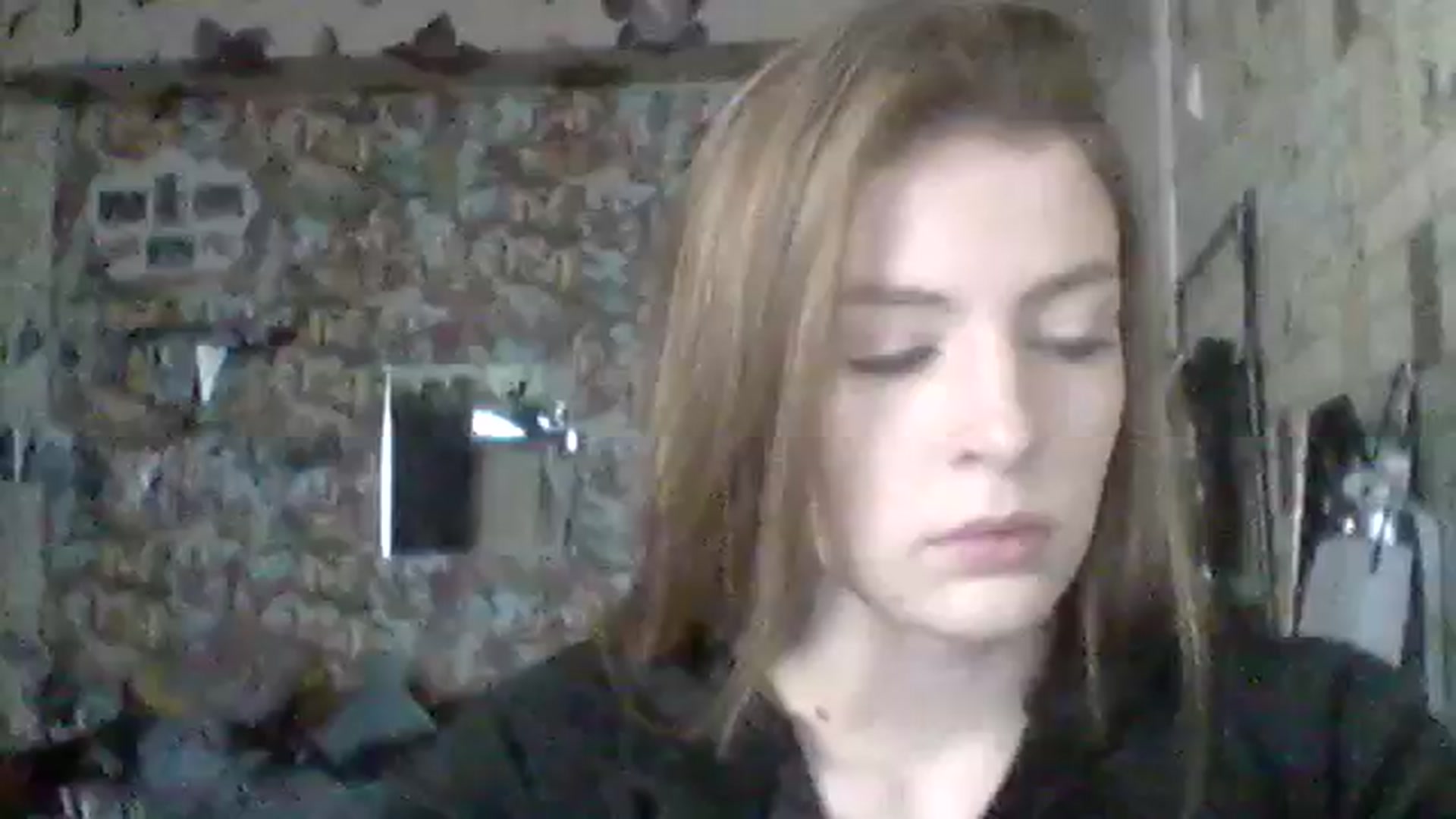 Gallery image thumbnail from HelenaBlaze's myfreecams stream on, 01/04/2026, 12:30 image 1 of 20