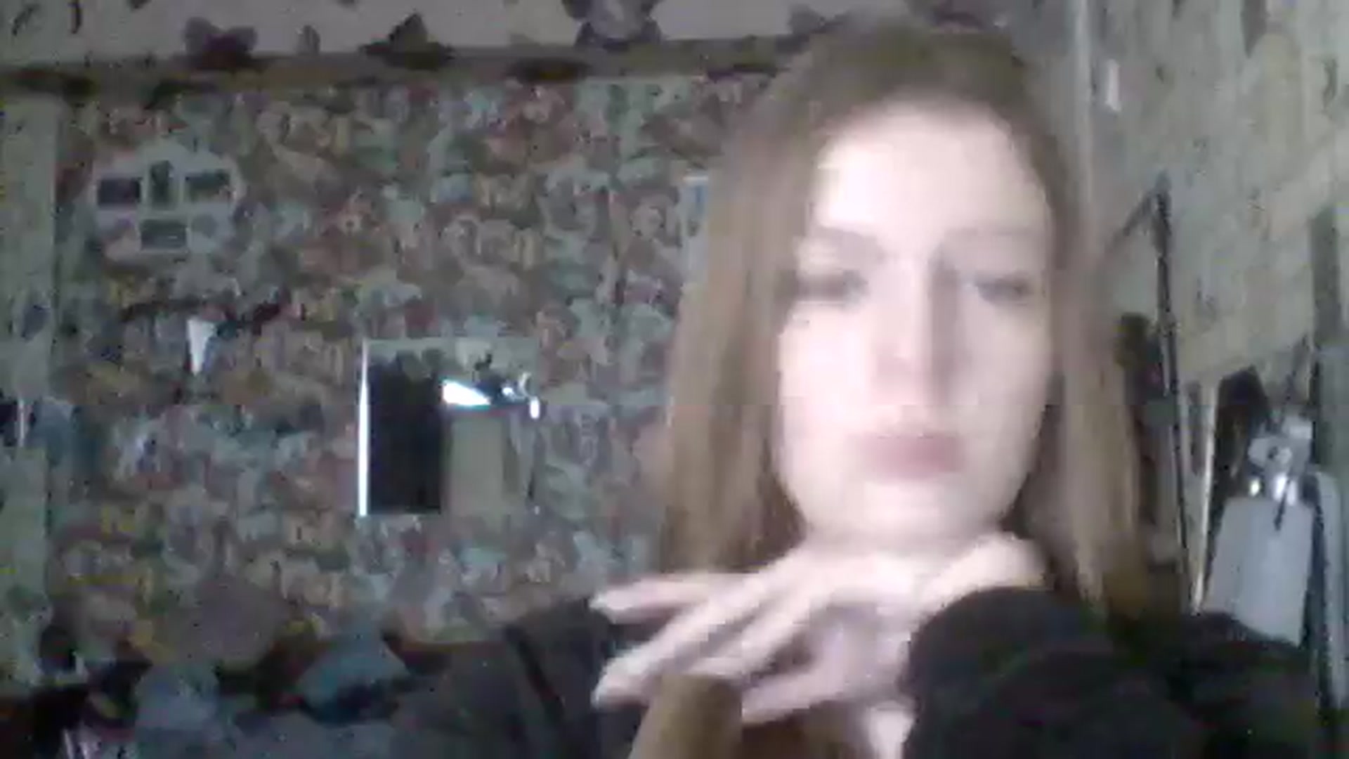 Gallery image thumbnail from HelenaBlaze's myfreecams stream on, 01/04/2026, 12:30 image 18 of 20