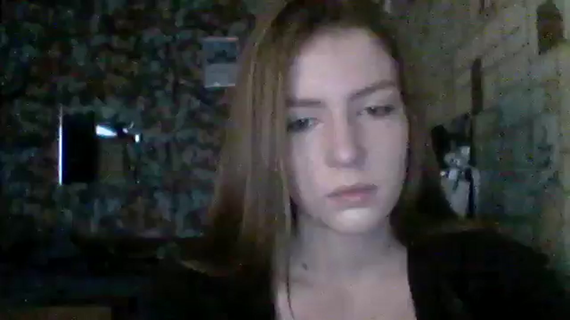 Gallery image thumbnail from HelenaBlaze's myfreecams stream on, 01/04/2026, 14:13 image 4 of 20