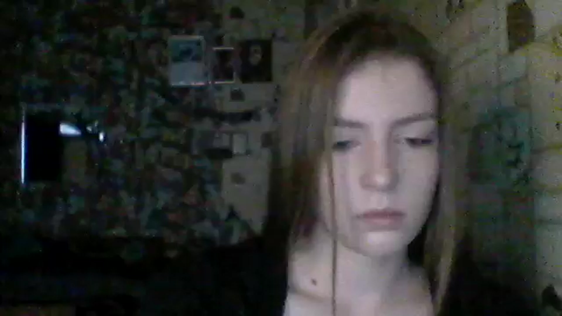 Gallery image thumbnail from HelenaBlaze's myfreecams stream on, 01/04/2026, 14:13 image 13 of 20