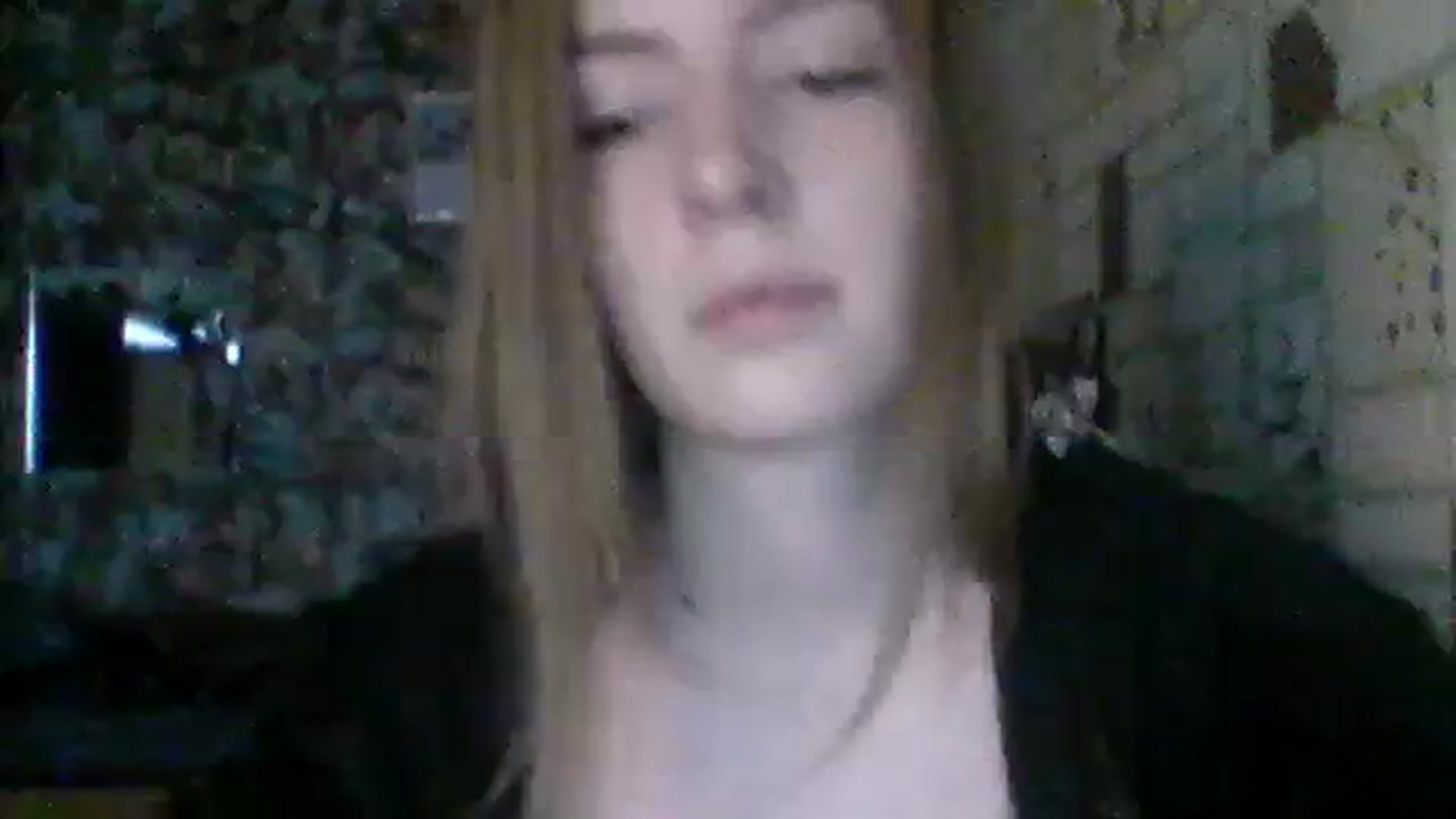 Gallery image thumbnail from HelenaBlaze's myfreecams stream on, 01/04/2026, 14:13 image 2 of 20