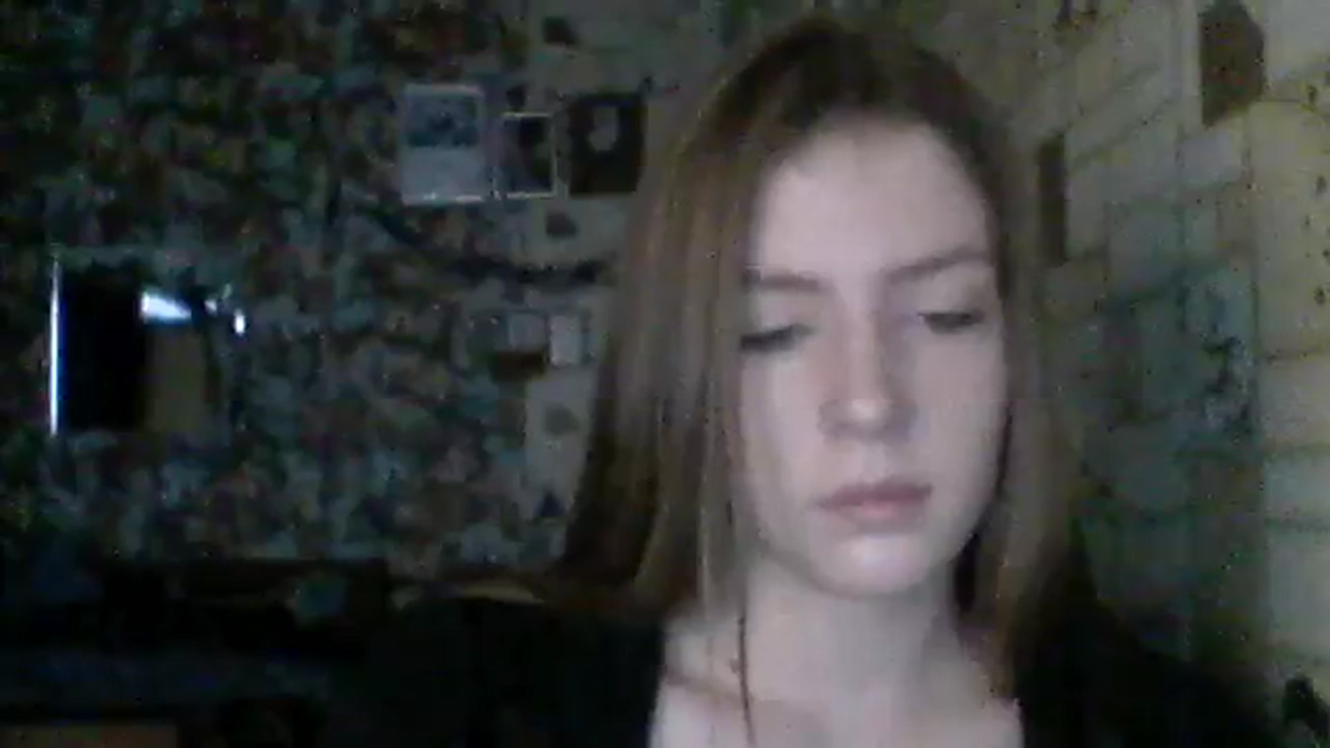 Gallery image thumbnail from HelenaBlaze's myfreecams stream on, 01/04/2026, 14:13 image 8 of 20