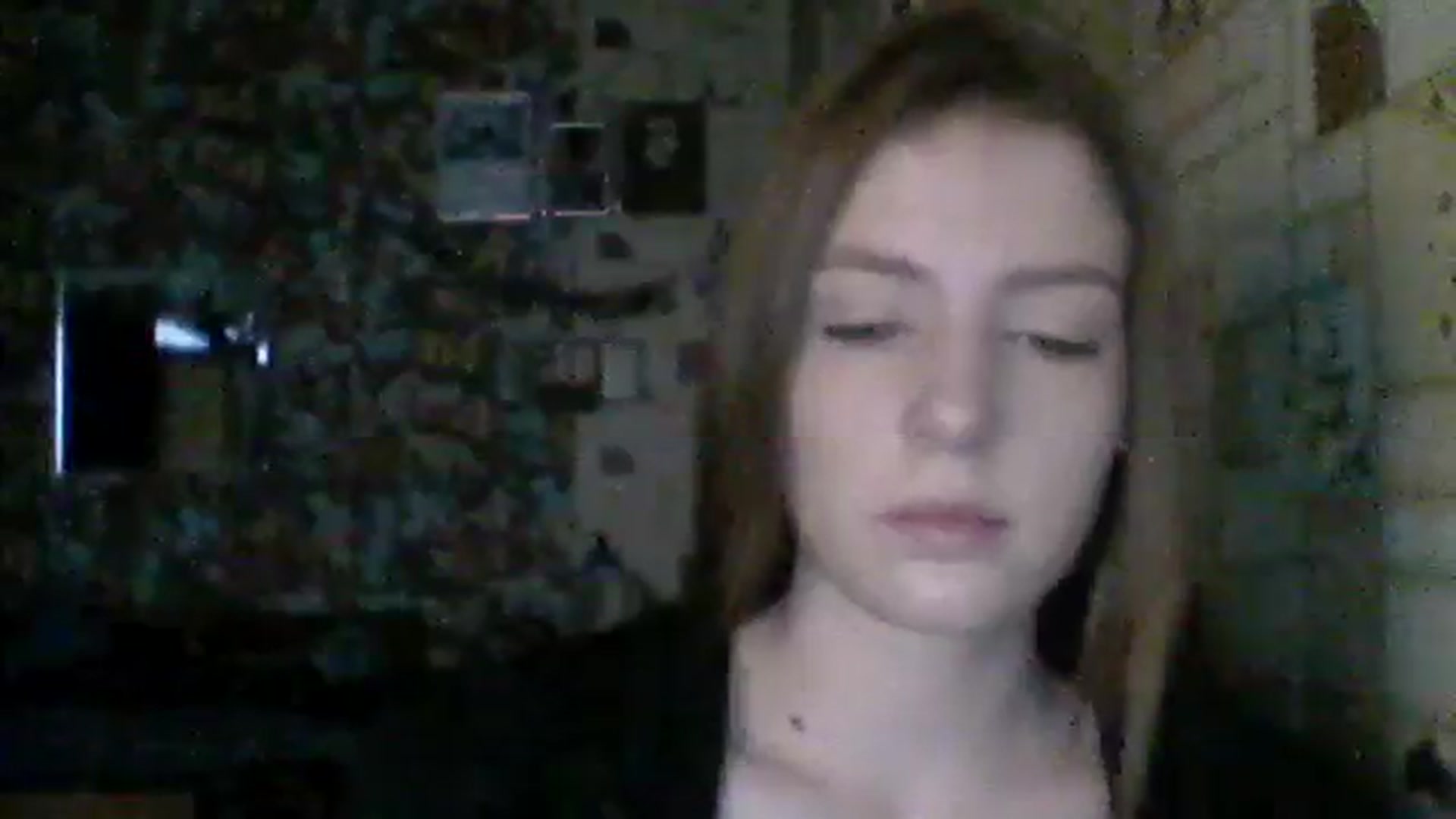 Gallery image thumbnail from HelenaBlaze's myfreecams stream on, 01/04/2026, 14:13 image 11 of 20