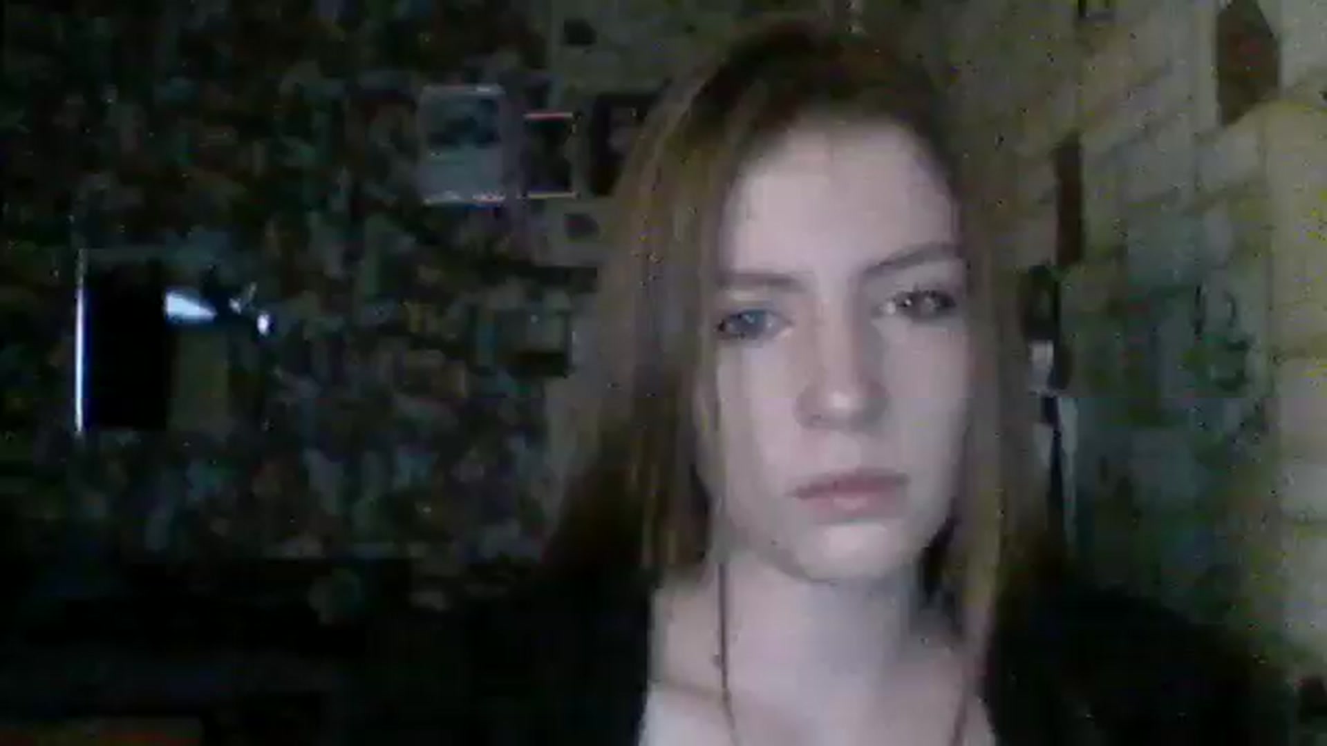 Gallery image thumbnail from HelenaBlaze's myfreecams stream on, 01/04/2026, 14:13 image 17 of 20