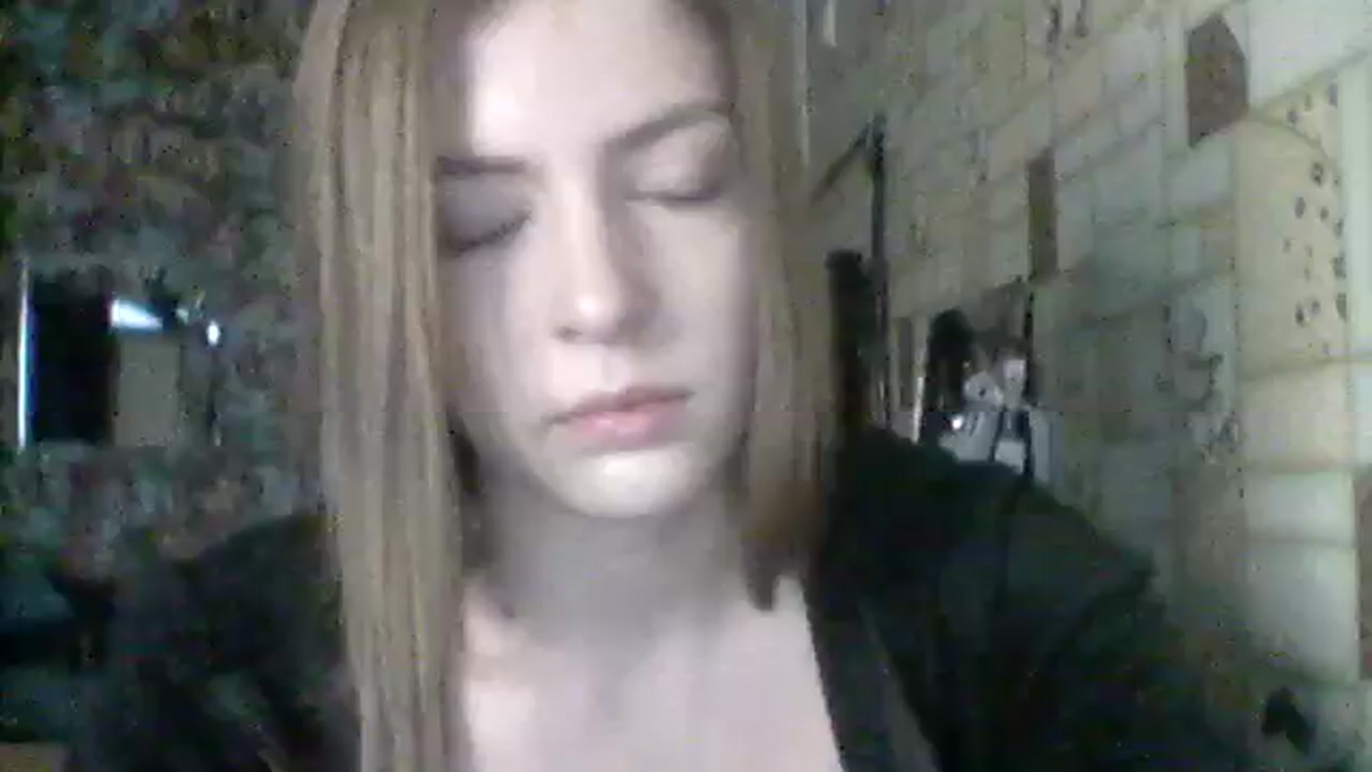 Gallery image thumbnail from HelenaBlaze's myfreecams stream on, 01/04/2026, 14:13 image 1 of 20