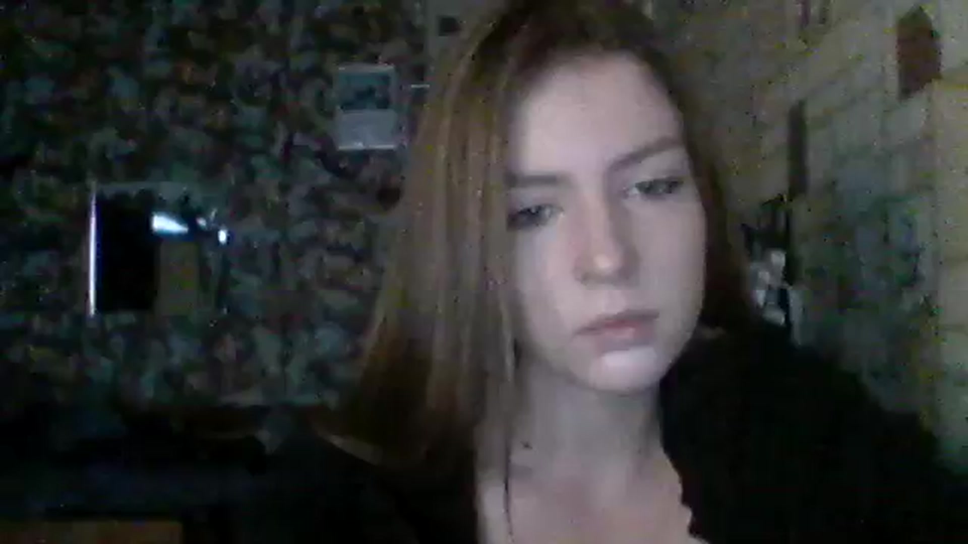 Gallery image thumbnail from HelenaBlaze's myfreecams stream on, 01/04/2026, 14:13 image 5 of 20
