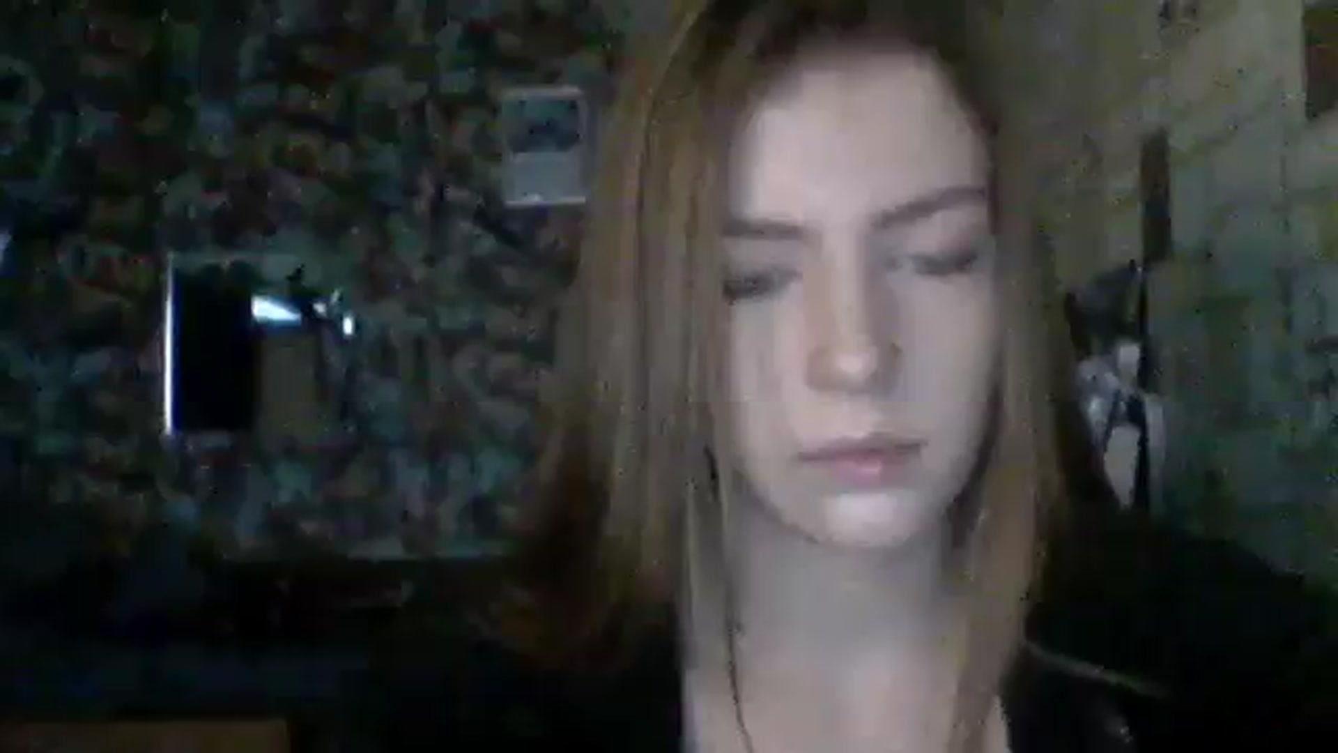 Gallery image thumbnail from HelenaBlaze's myfreecams stream on, 01/04/2026, 14:13 image 3 of 20