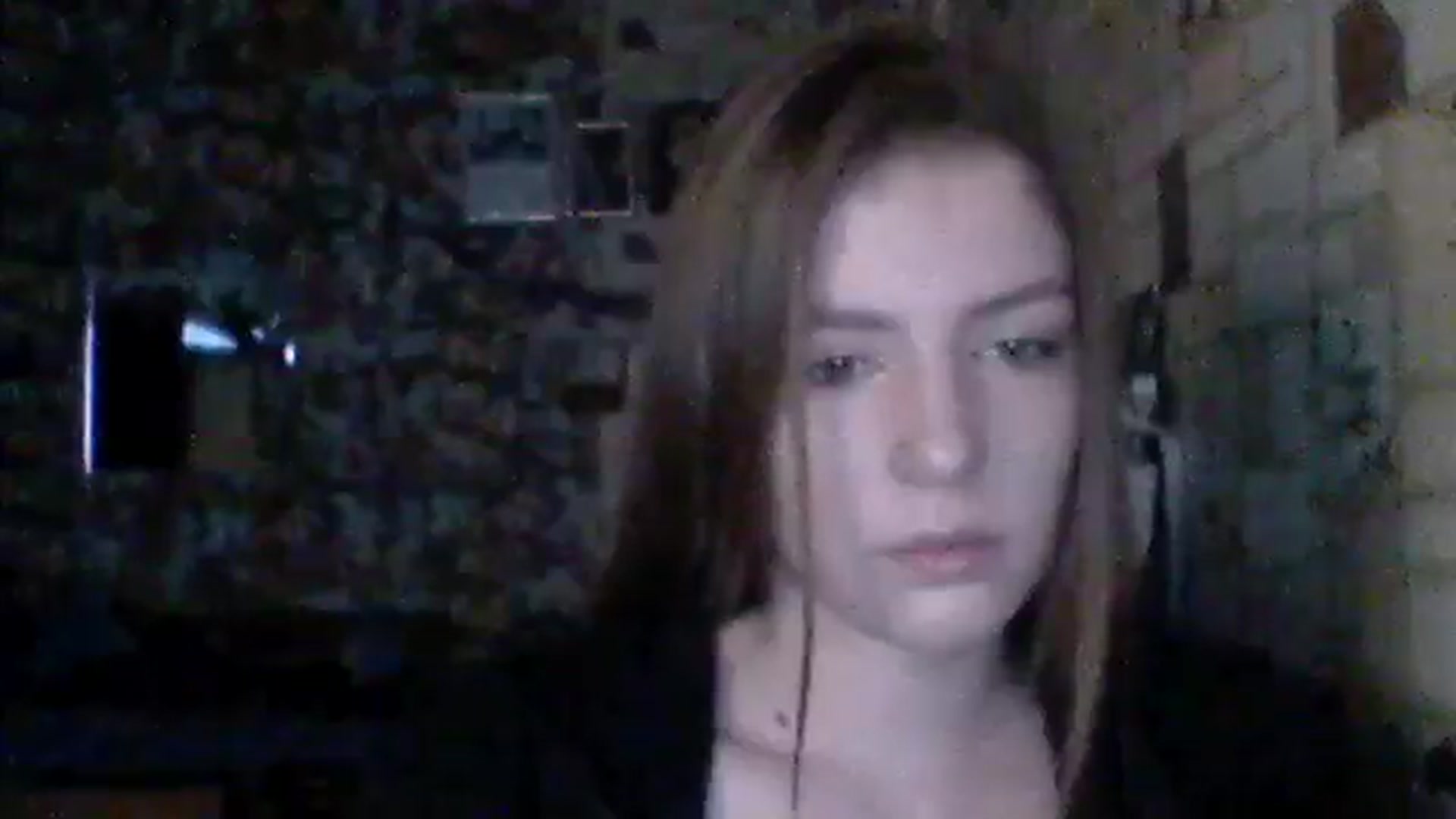 Gallery image thumbnail from HelenaBlaze's myfreecams stream on, 01/04/2026, 14:13 image 15 of 20