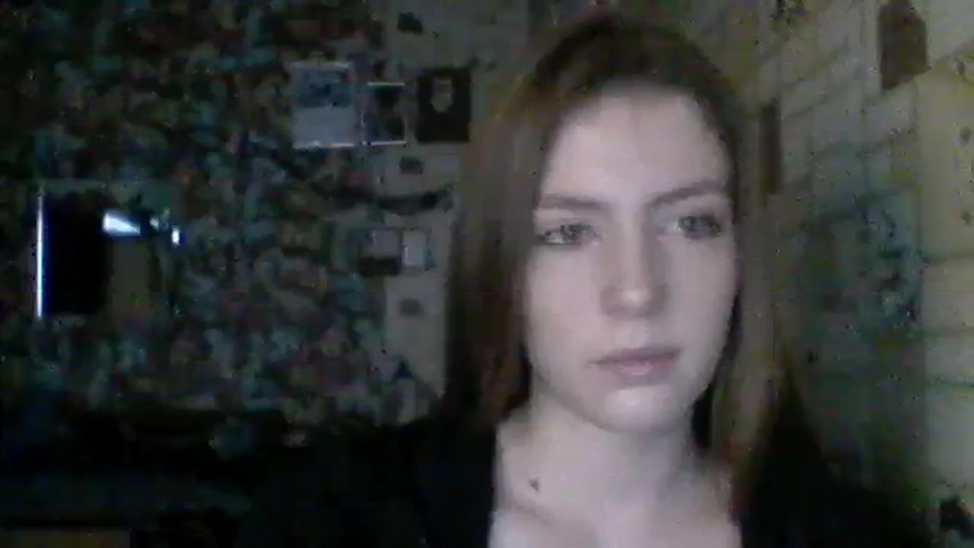 Gallery image thumbnail from HelenaBlaze's myfreecams stream on, 01/04/2026, 14:13 image 9 of 20