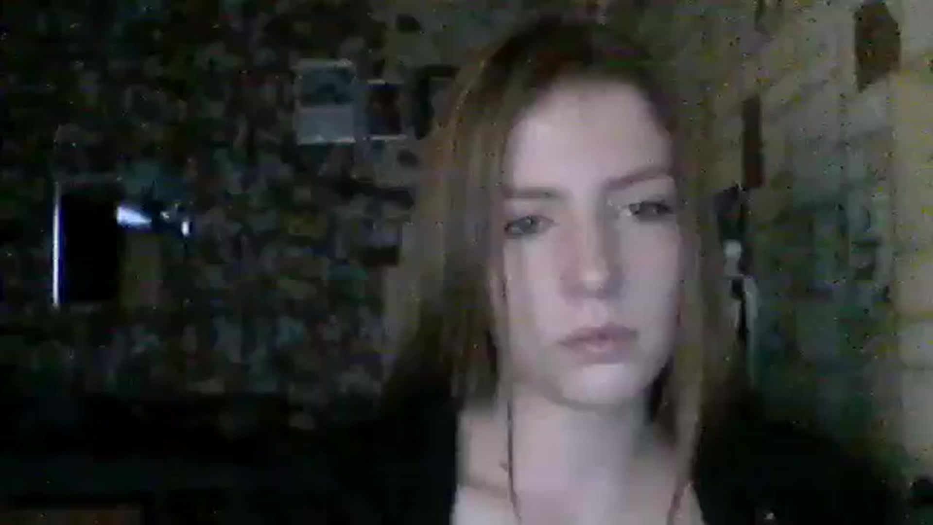 Gallery image thumbnail from HelenaBlaze's myfreecams stream on, 01/04/2026, 14:13 image 18 of 20