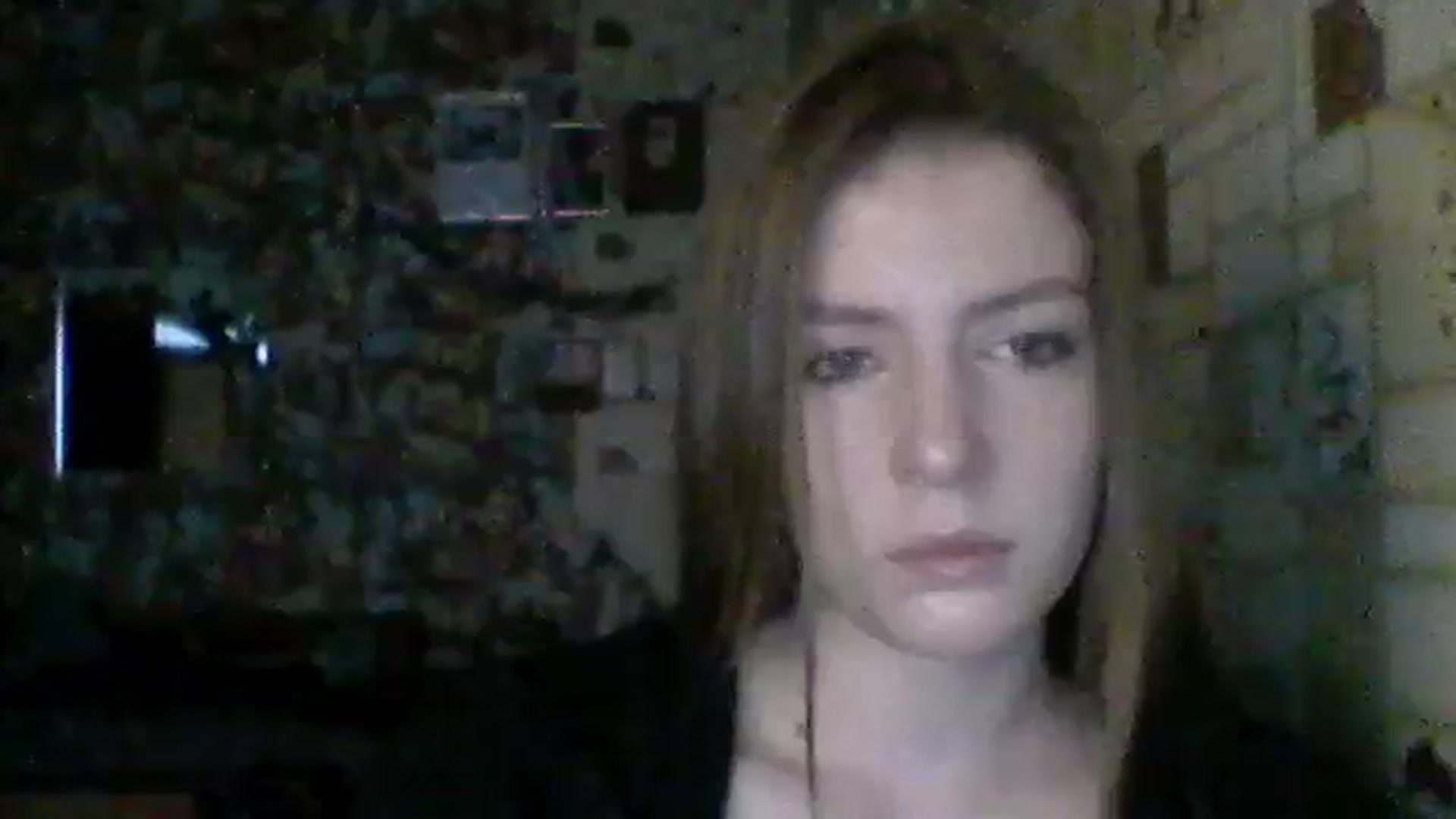 Gallery image thumbnail from HelenaBlaze's myfreecams stream on, 01/04/2026, 14:13 image 12 of 20