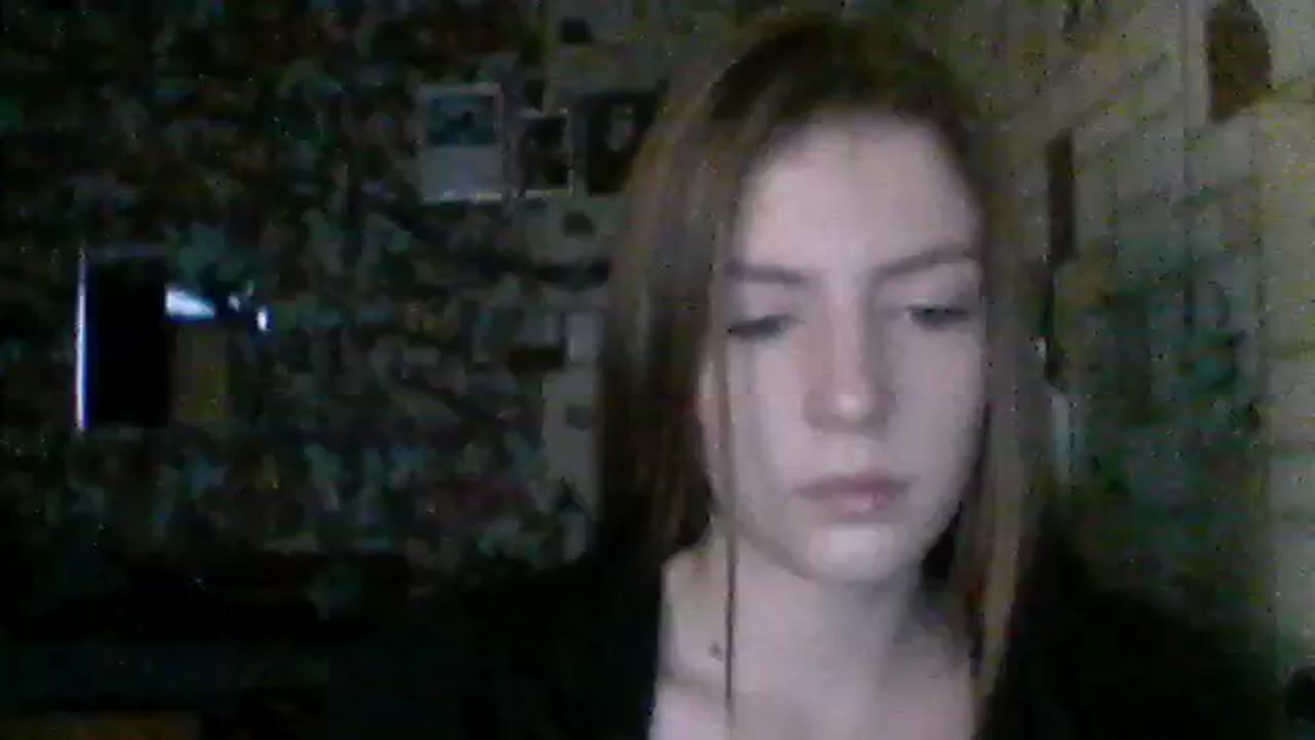 Gallery image thumbnail from HelenaBlaze's myfreecams stream on, 01/04/2026, 14:13 image 14 of 20