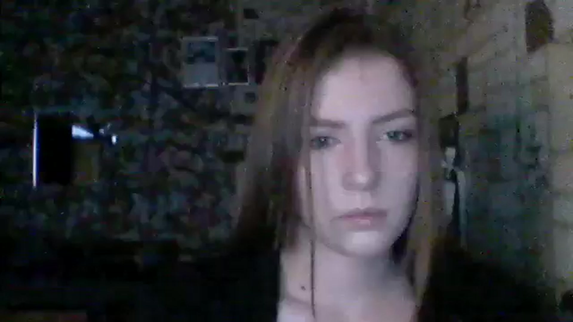 Gallery image thumbnail from HelenaBlaze's myfreecams stream on, 01/04/2026, 14:13 image 19 of 20